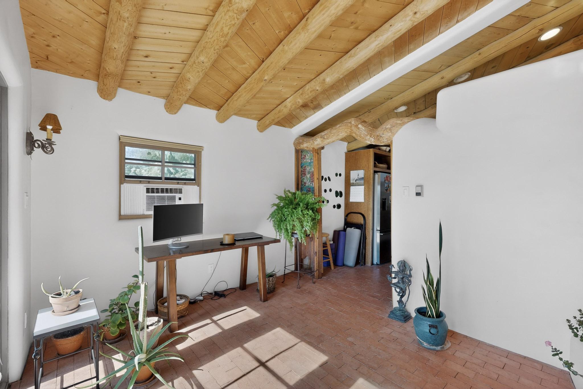 Photo 18 — 22 Cabezon Road
