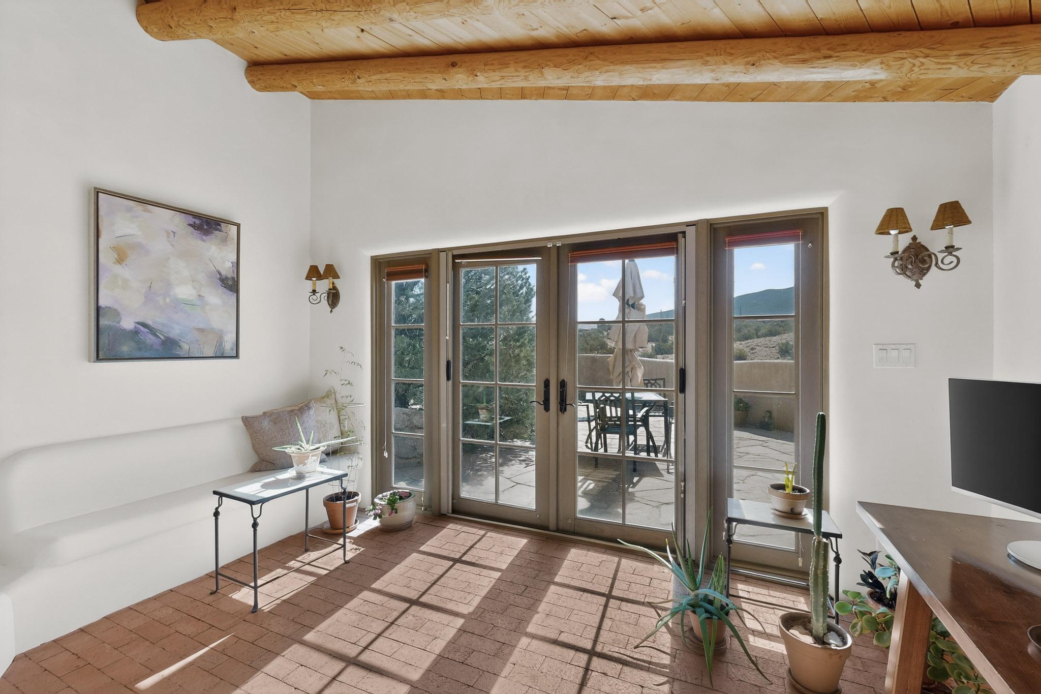 Photo 17 — 22 Cabezon Road