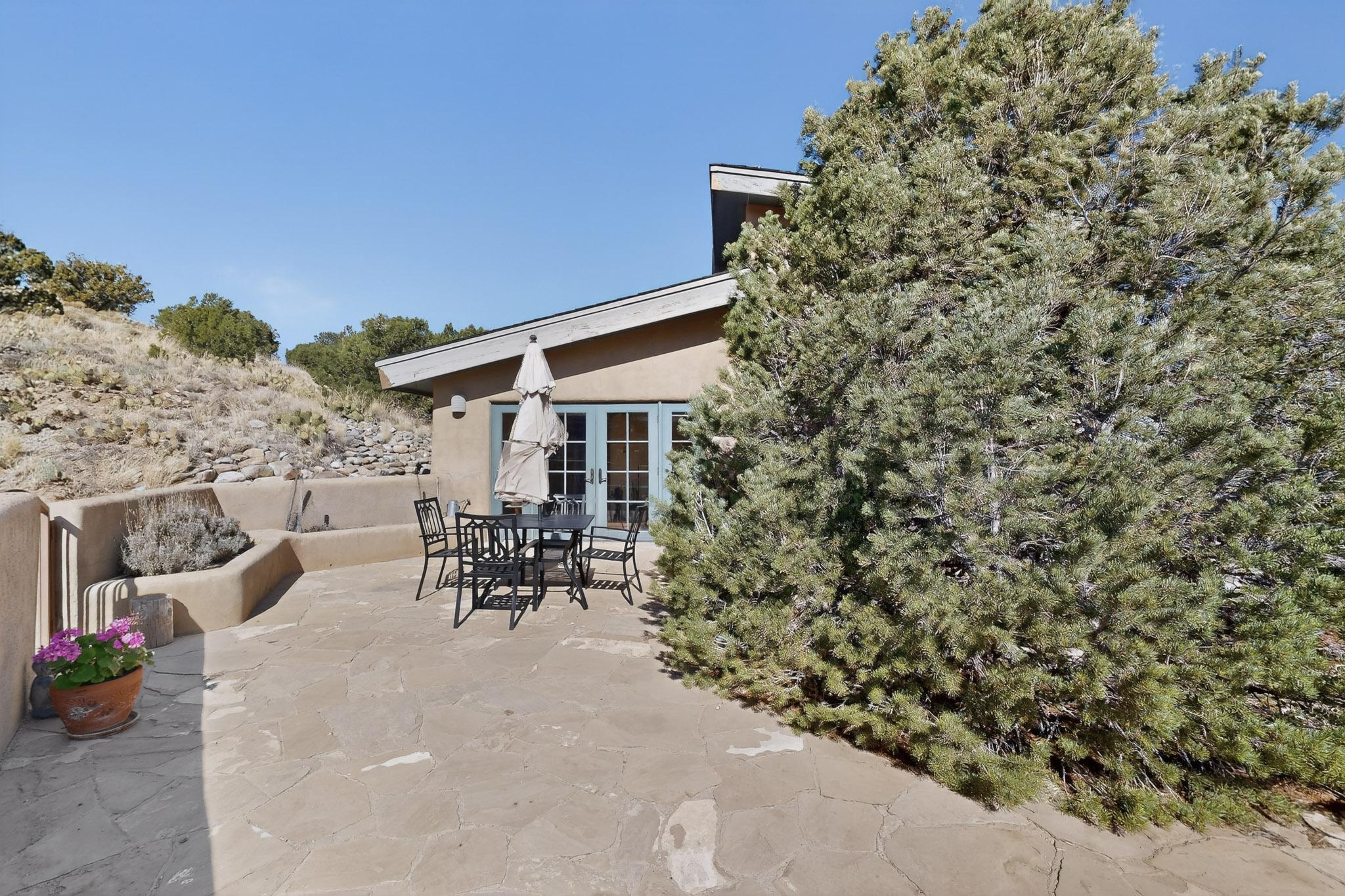 Photo 16 — 22 Cabezon Road