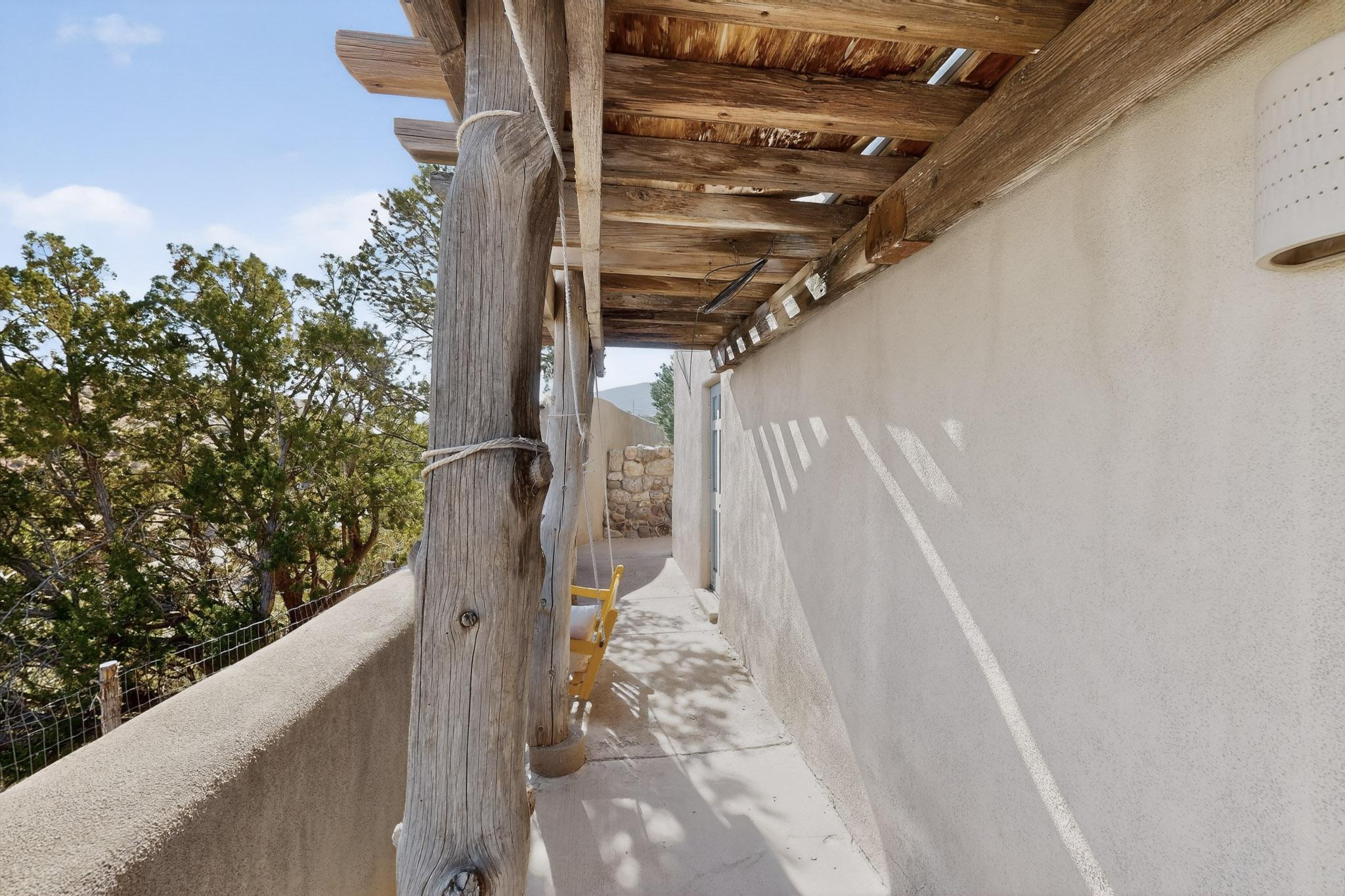 Photo 15 — 22 Cabezon Road