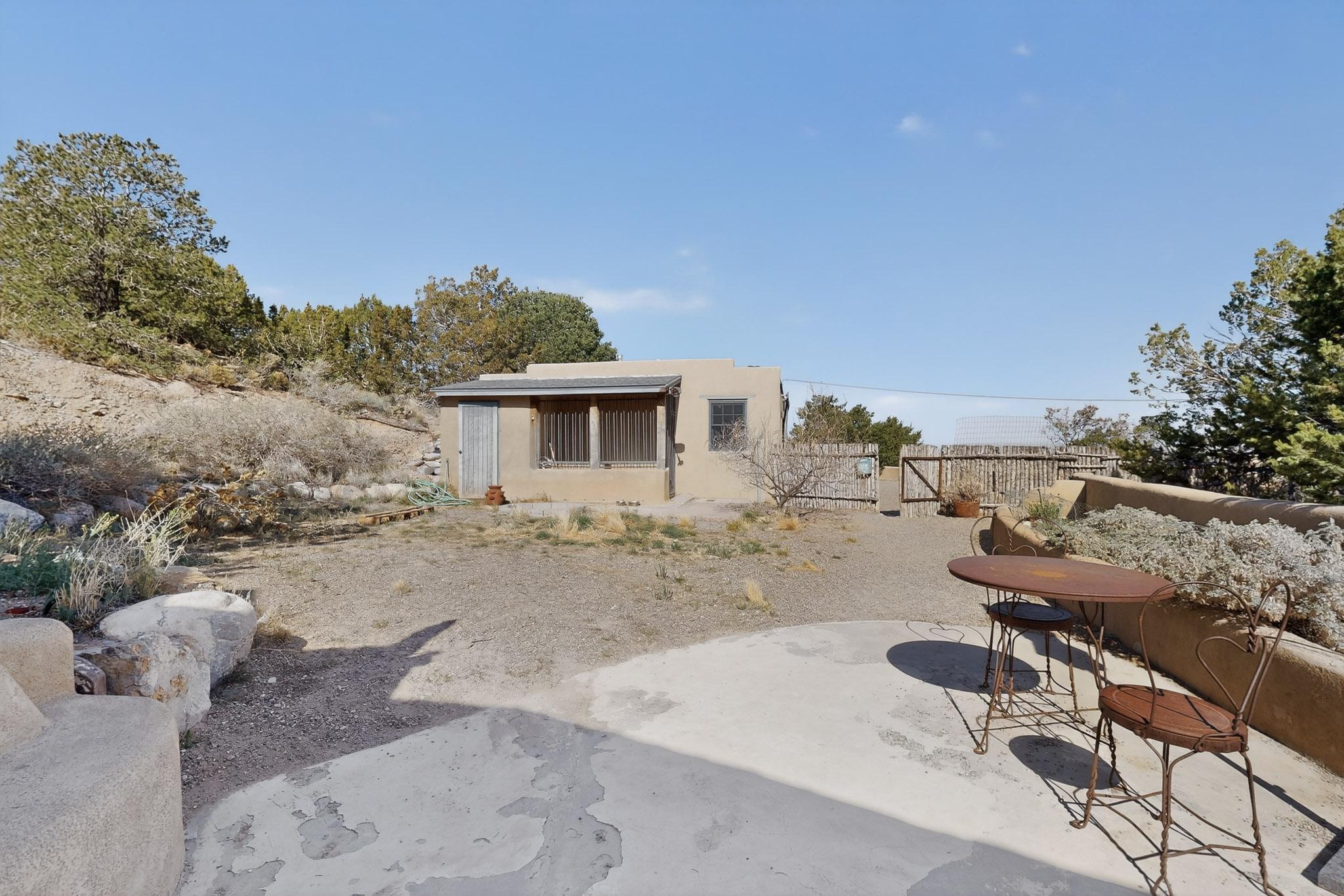 Photo 14 — 22 Cabezon Road