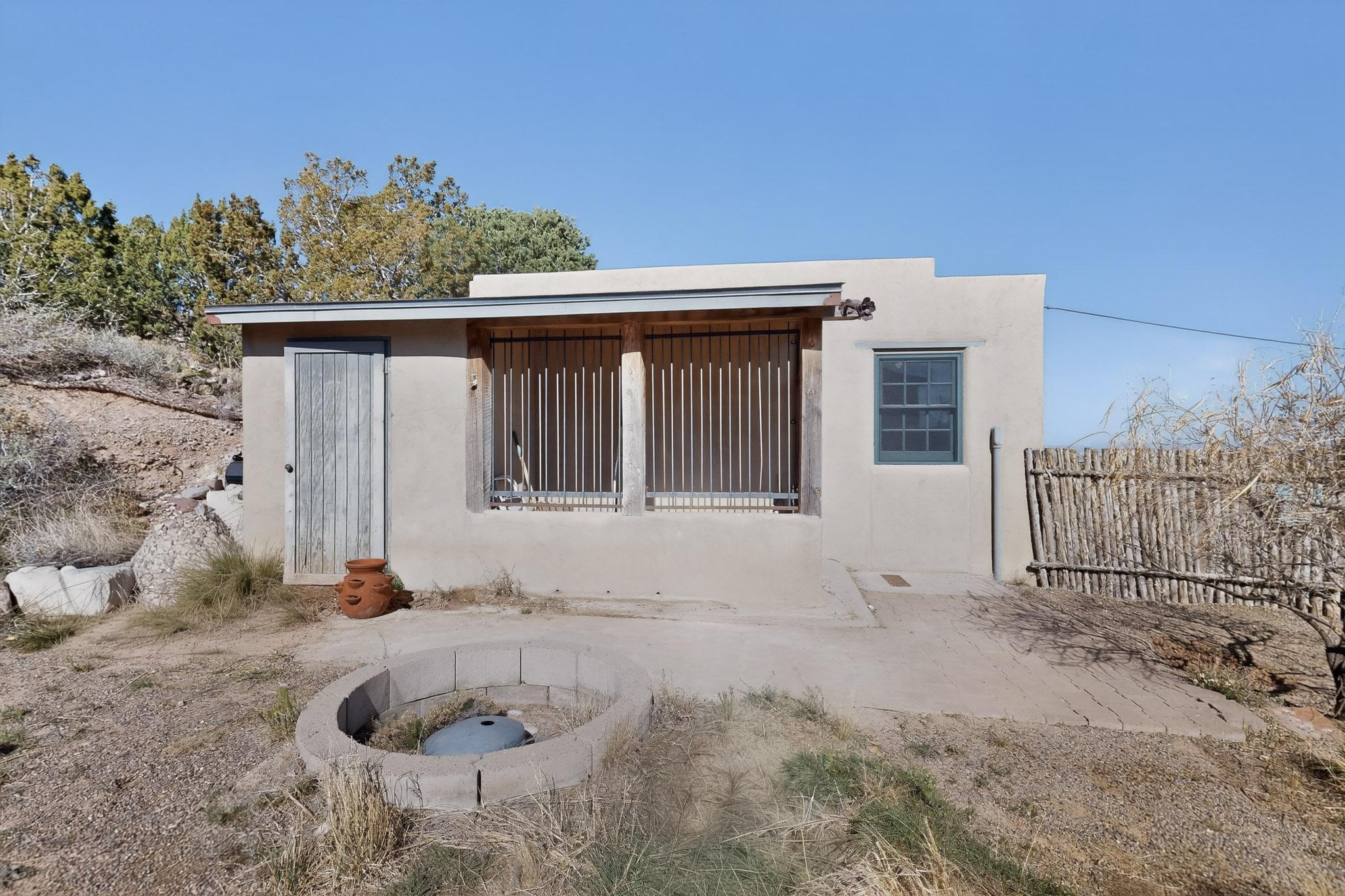 Photo 13 — 22 Cabezon Road