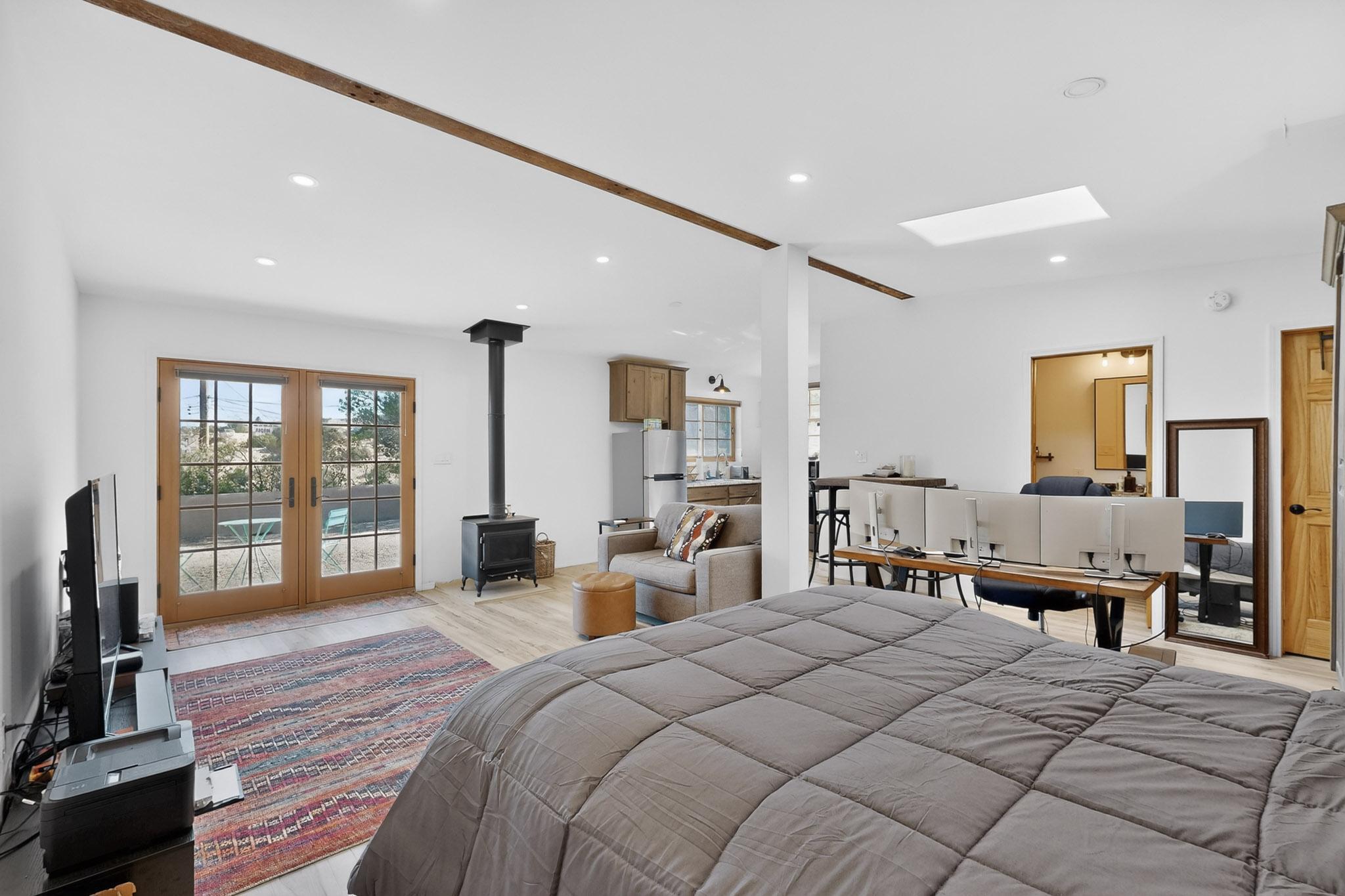 Photo 12 — 22 Cabezon Road