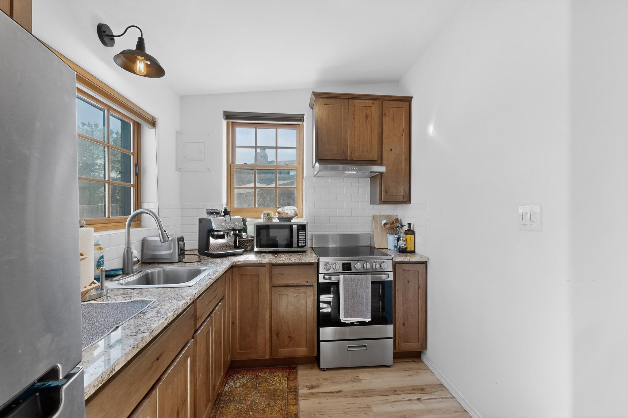 Photo 10 — 22 Cabezon Road