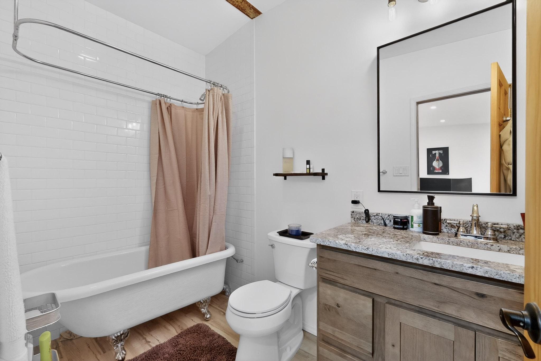 Photo 9 — 22 Cabezon Road