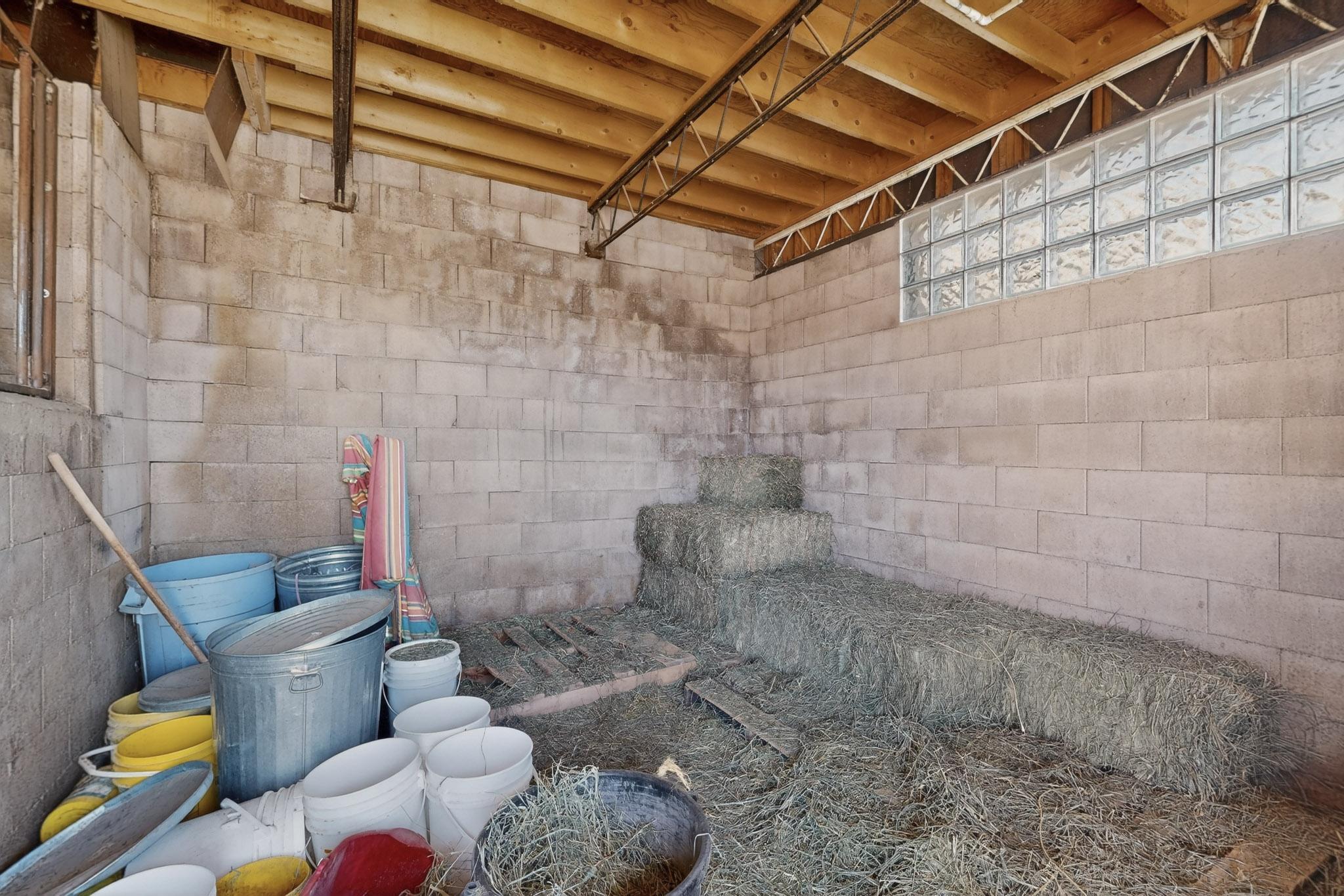 Photo 7 — 22 Cabezon Road