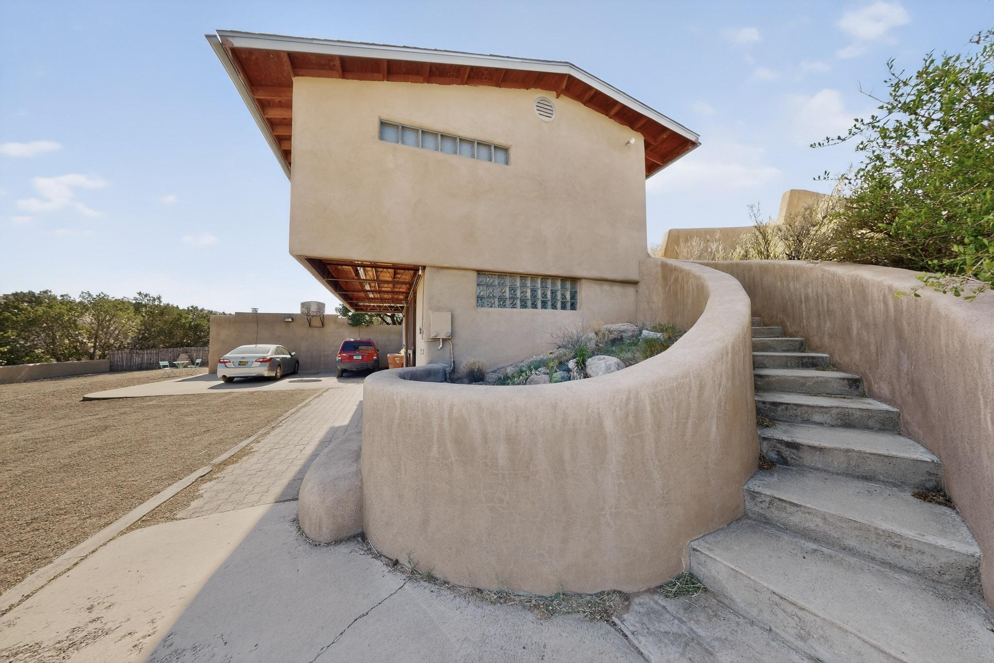 Photo 5 — 22 Cabezon Road