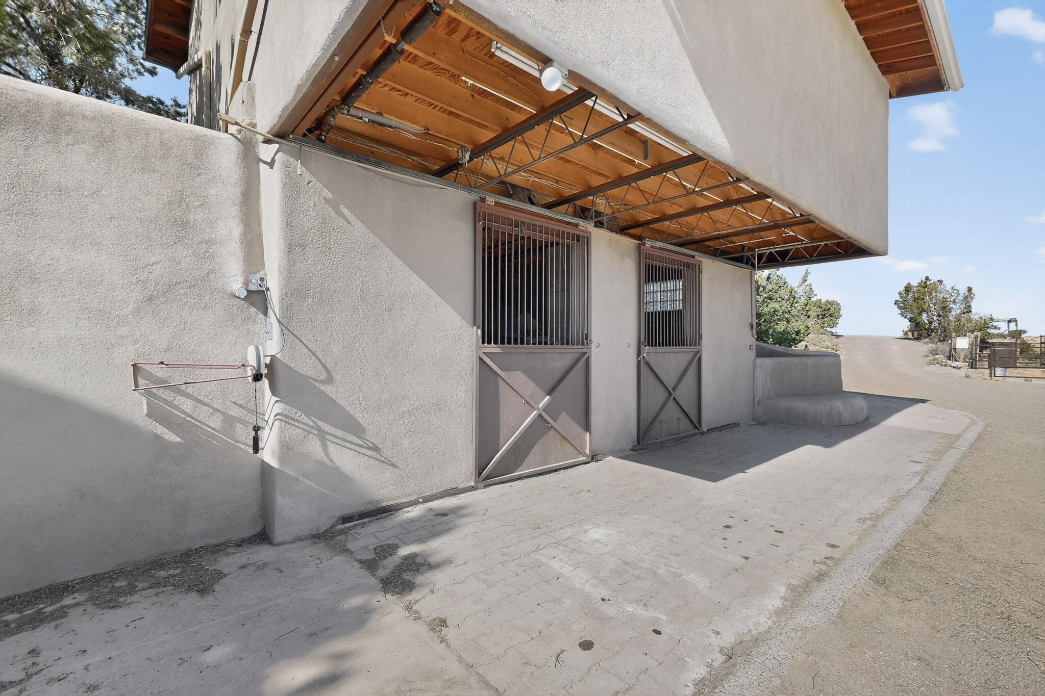 Photo 4 — 22 Cabezon Road