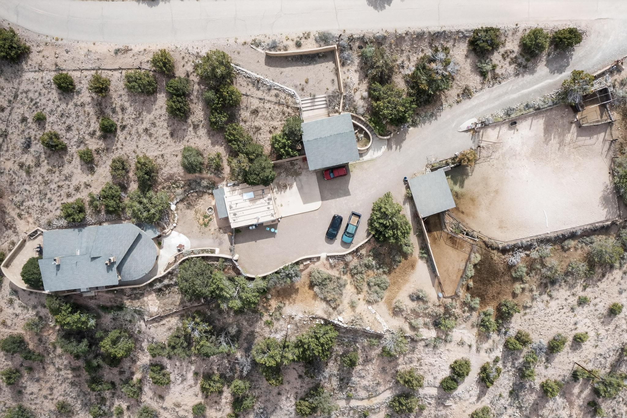 Photo 2 — 22 Cabezon Road