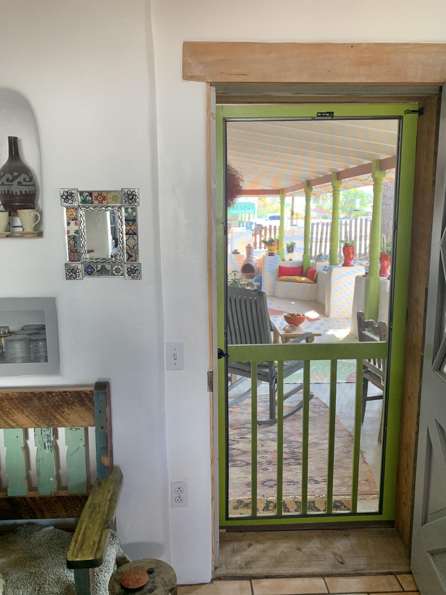 Photo 20 — 500 2nd Street