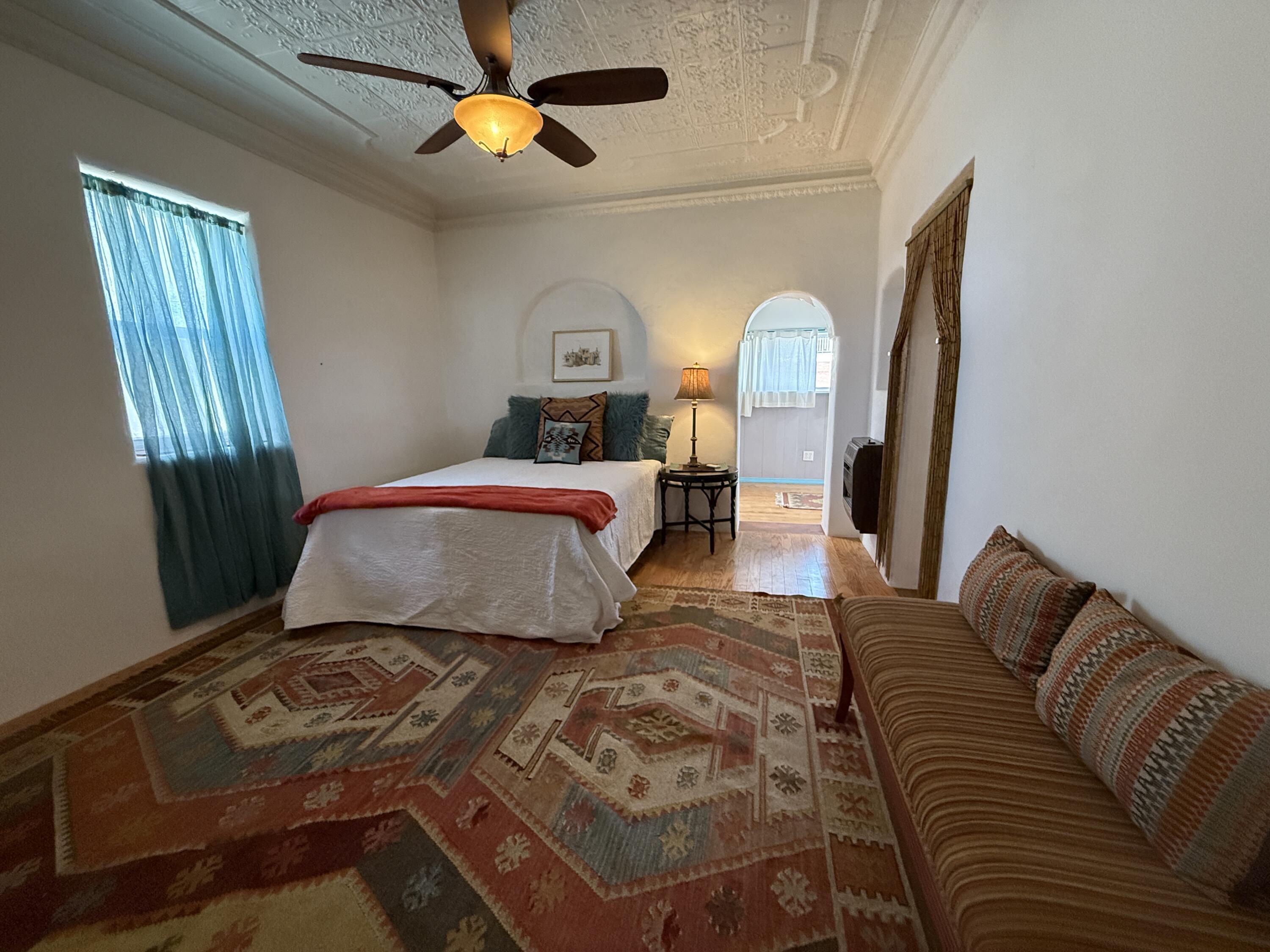 Photo 16 — 500 2nd Street