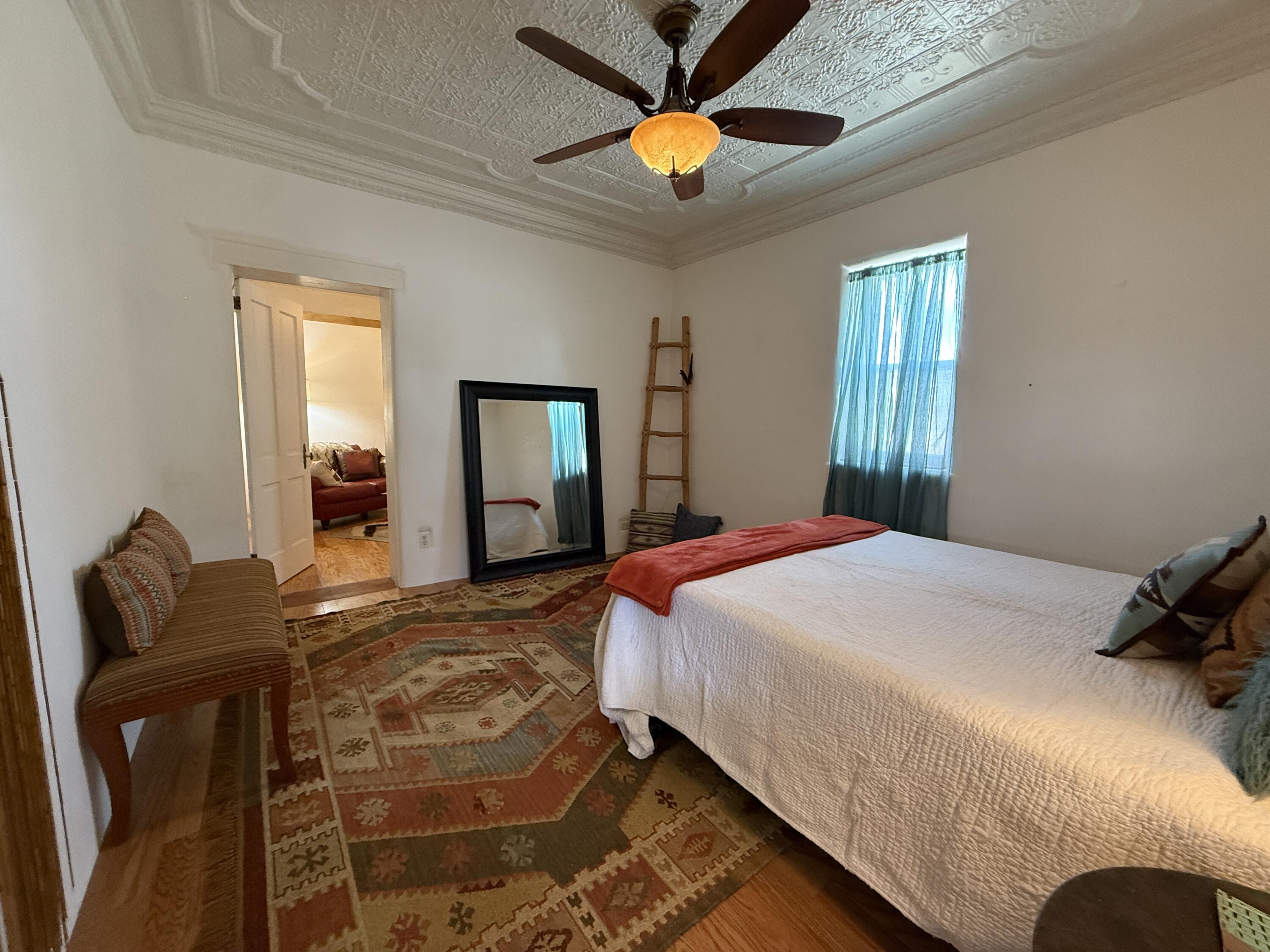 Photo 15 — 500 2nd Street