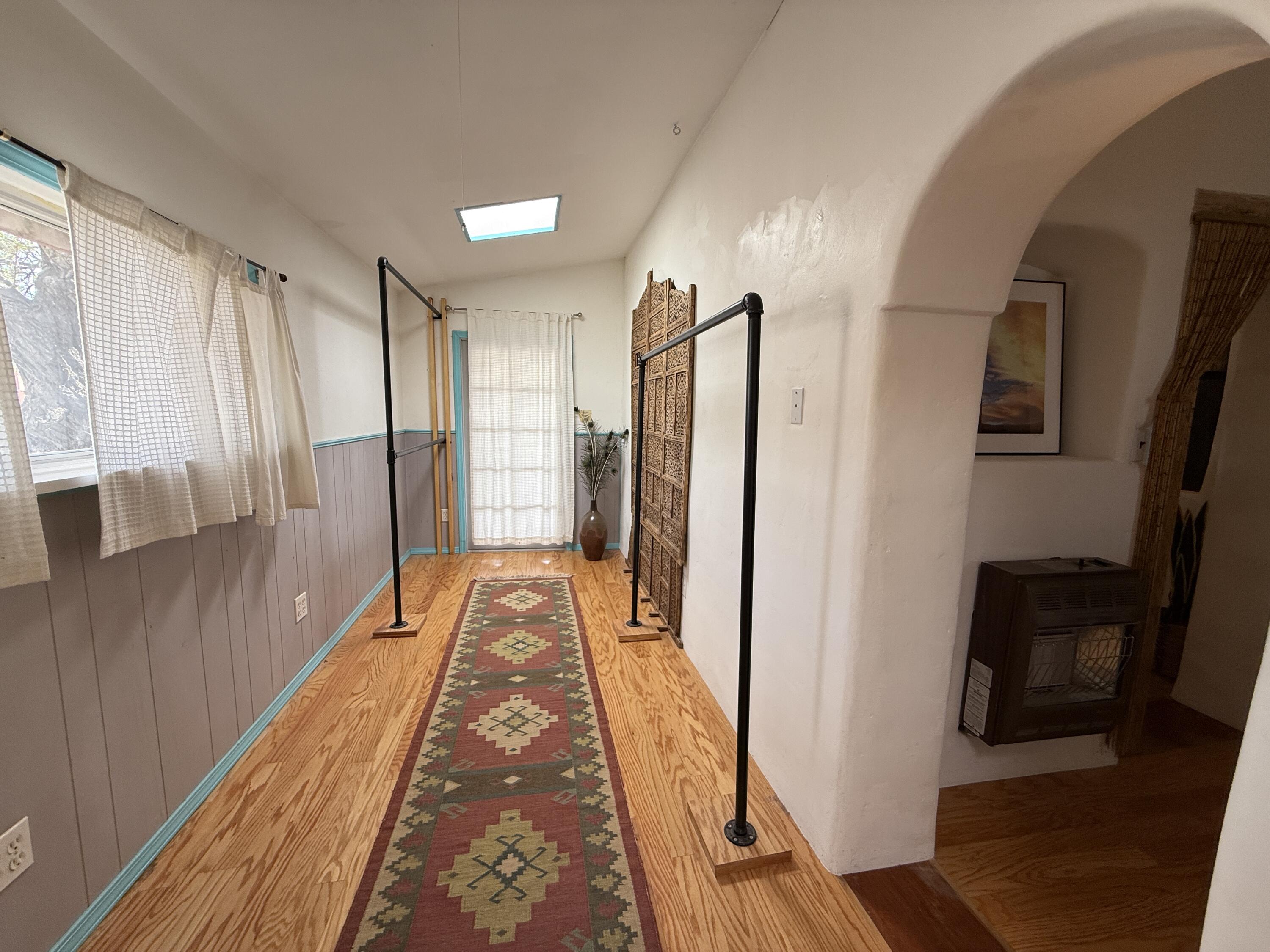 Photo 13 — 500 2nd Street