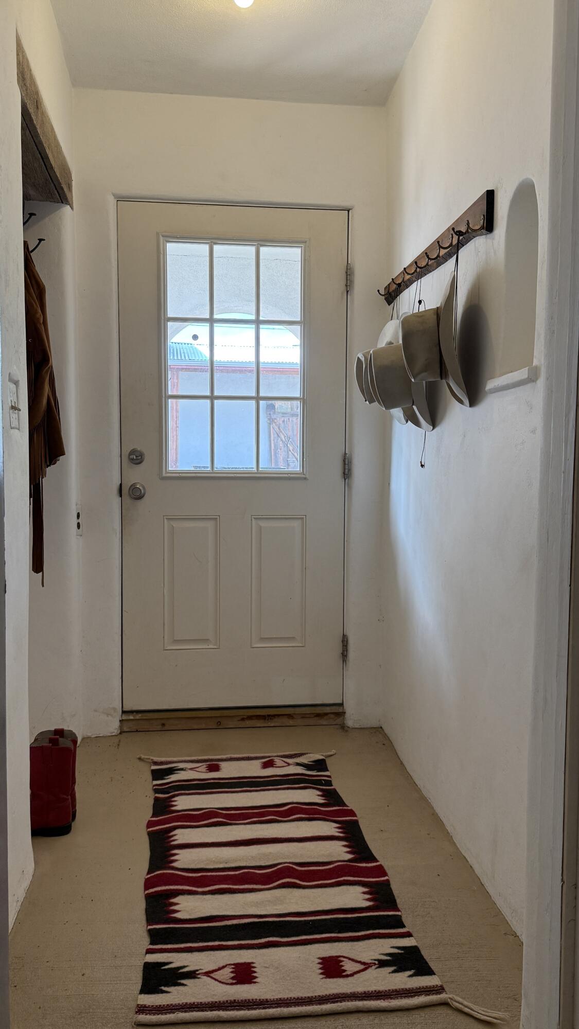 Photo 10 — 500 2nd Street