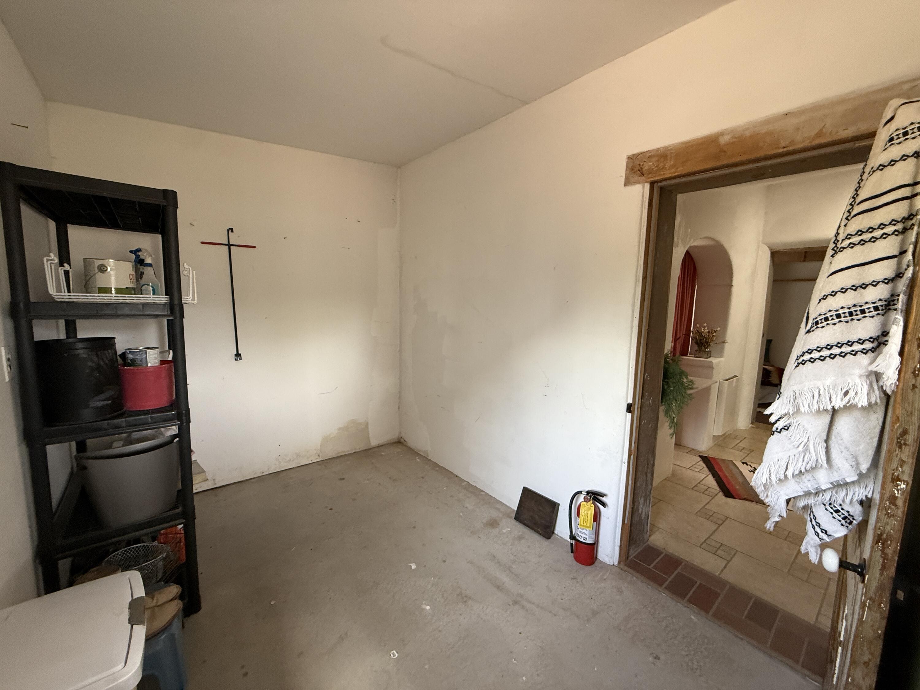 Photo 4 — 500 2nd Street