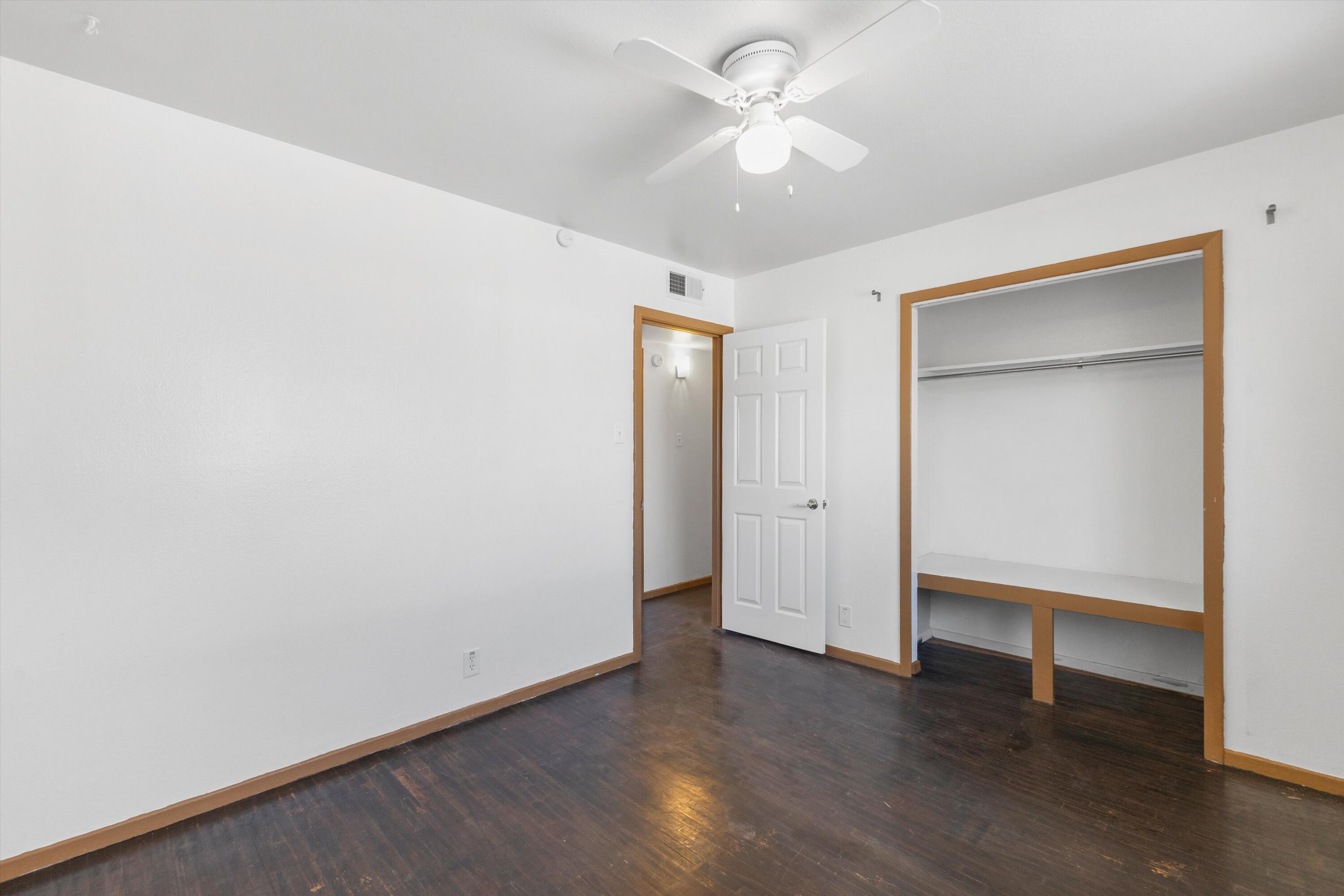 Photo 15 — 3833 Goodrich Avenue NE