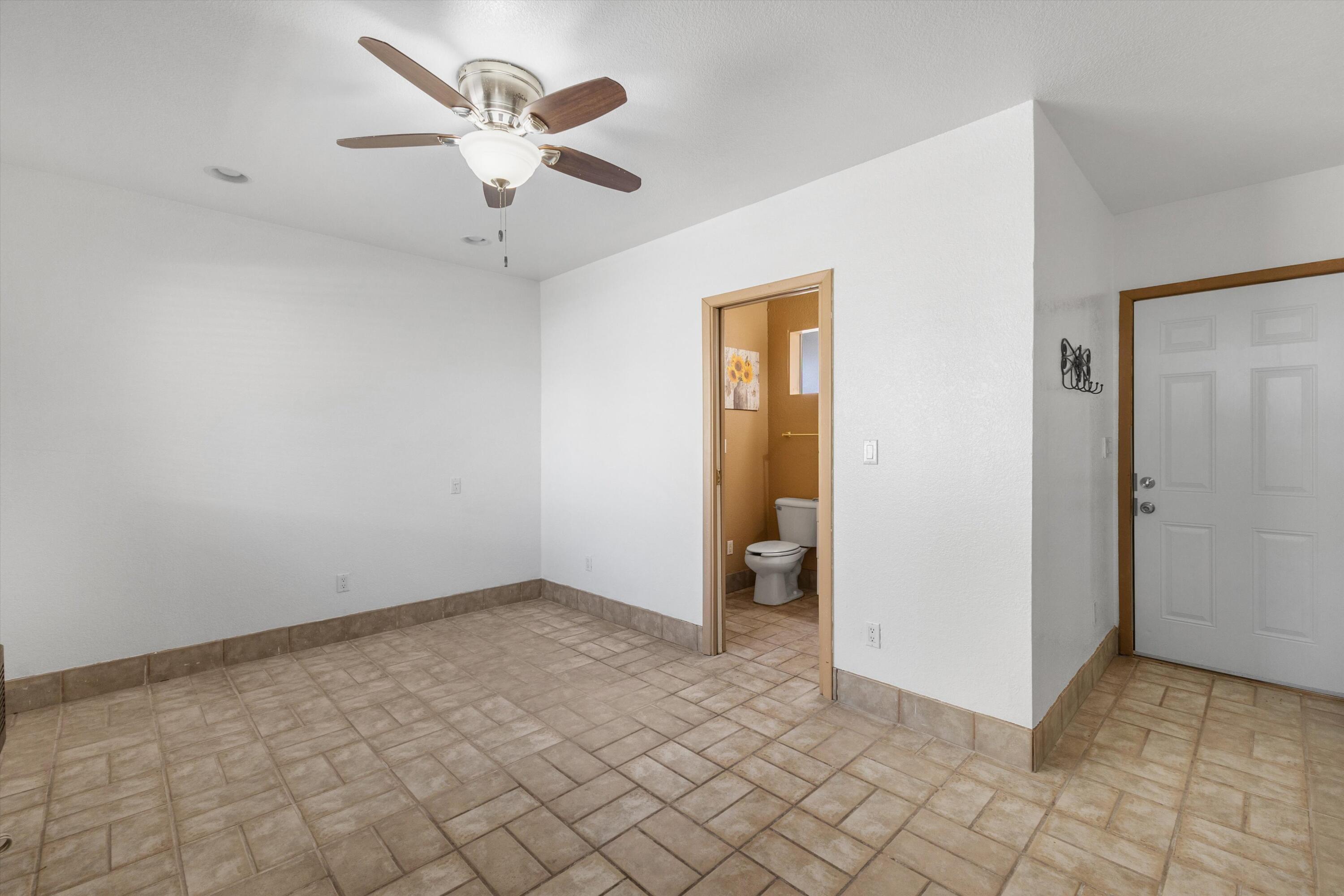 Photo 13 — 3833 Goodrich Avenue NE