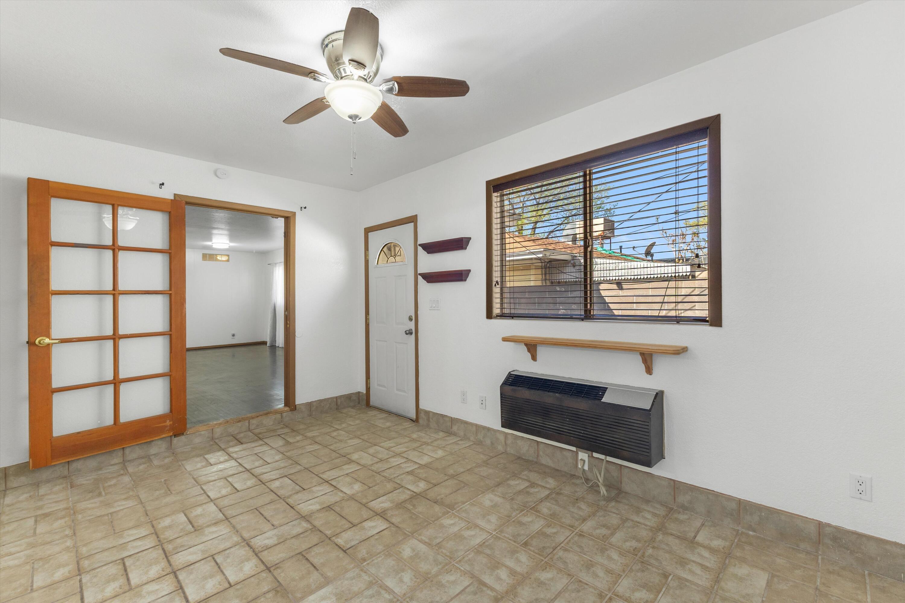 Photo 12 — 3833 Goodrich Avenue NE