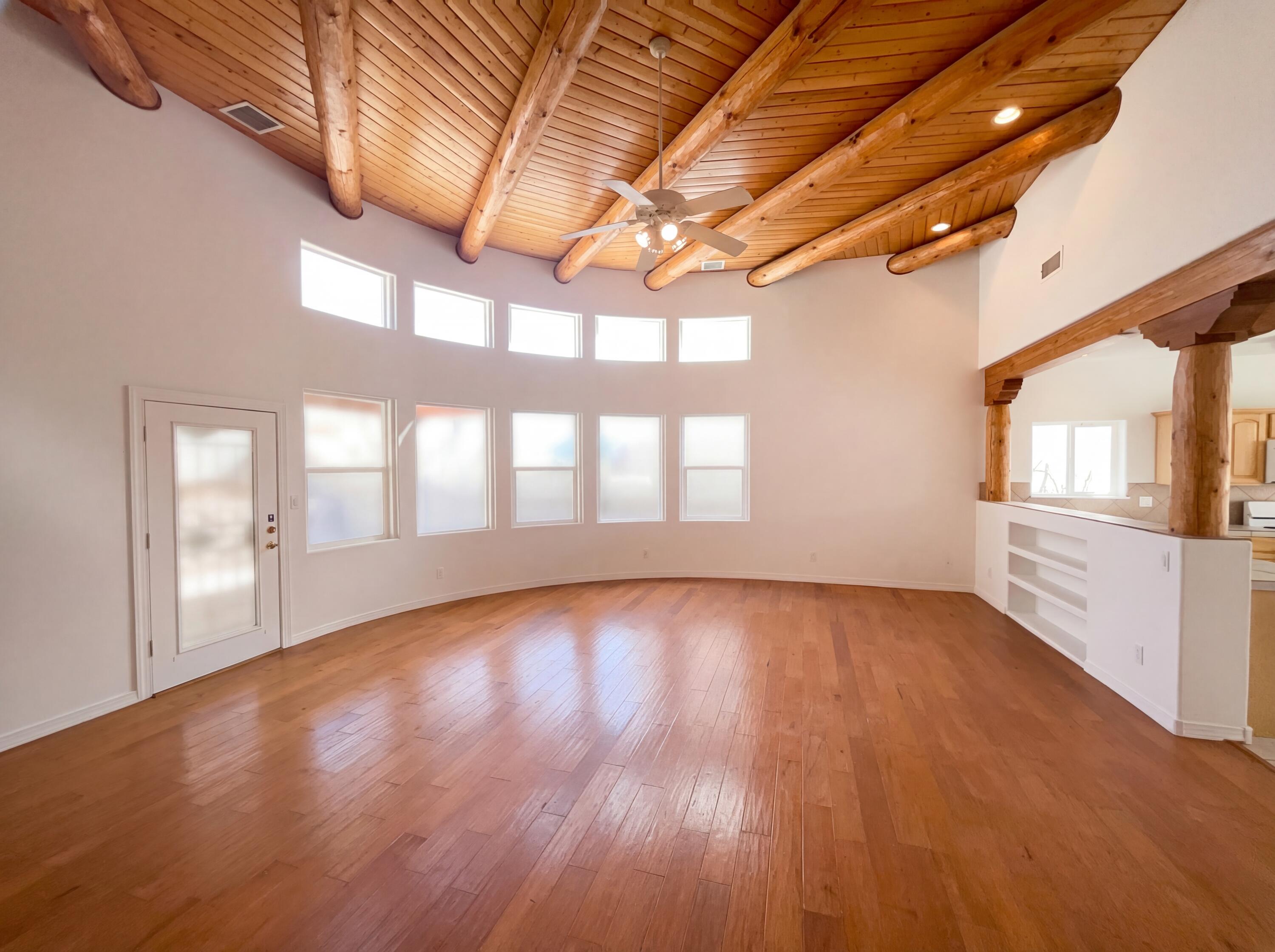 Photo 9 — 6331 Pima Place NW