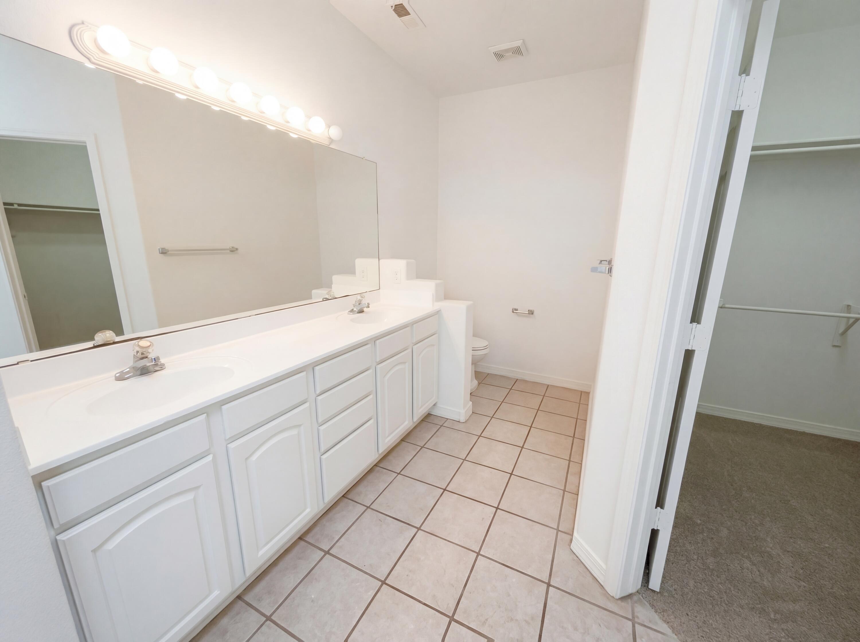 Photo 7 — 6331 Pima Place NW
