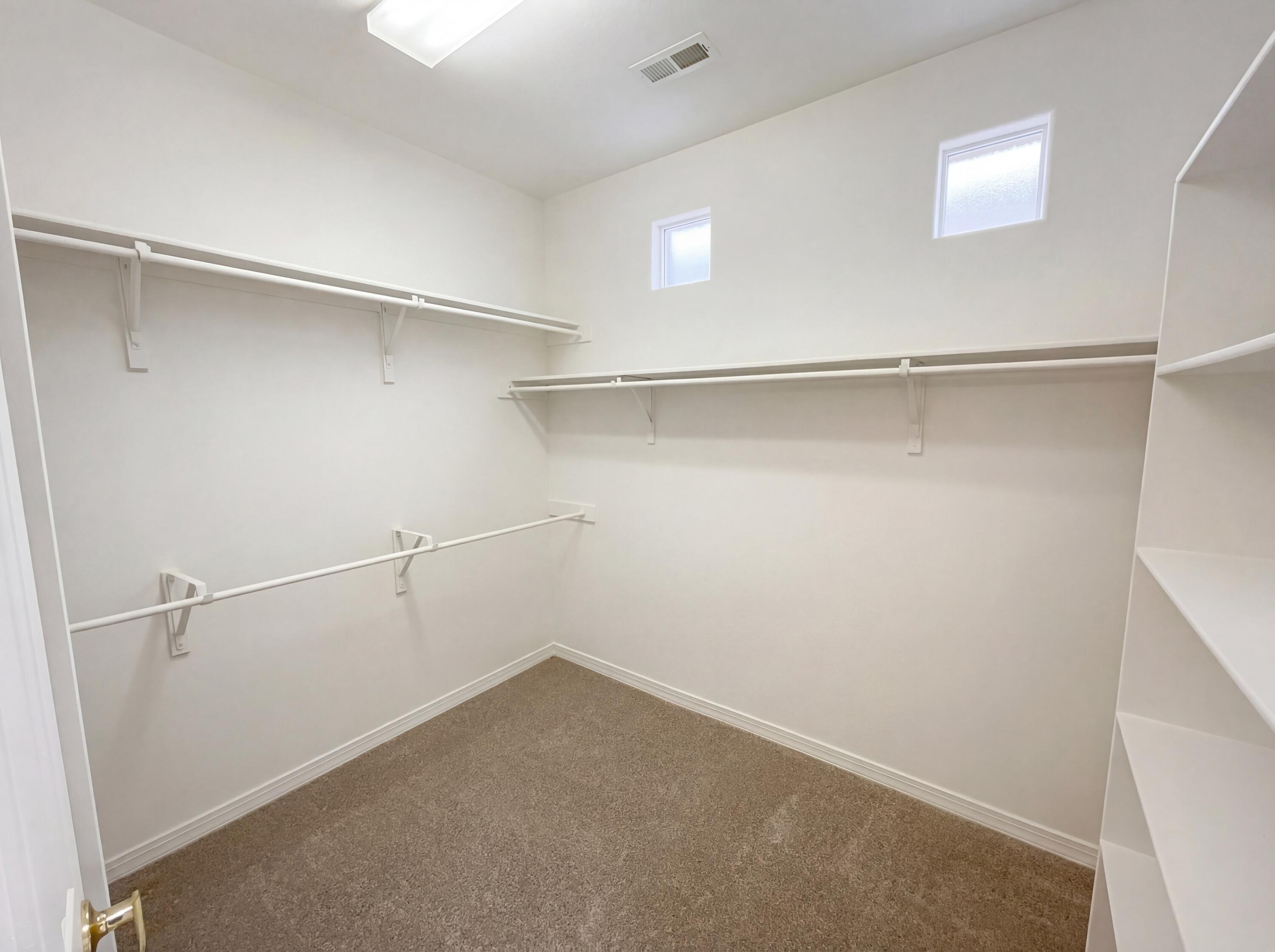 Photo 6 — 6331 Pima Place NW
