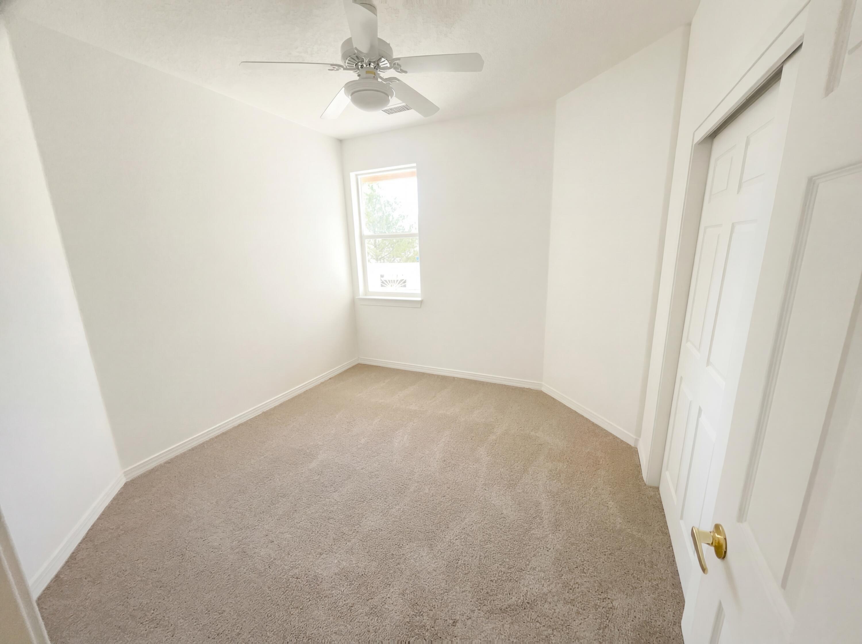 Photo 5 — 6331 Pima Place NW