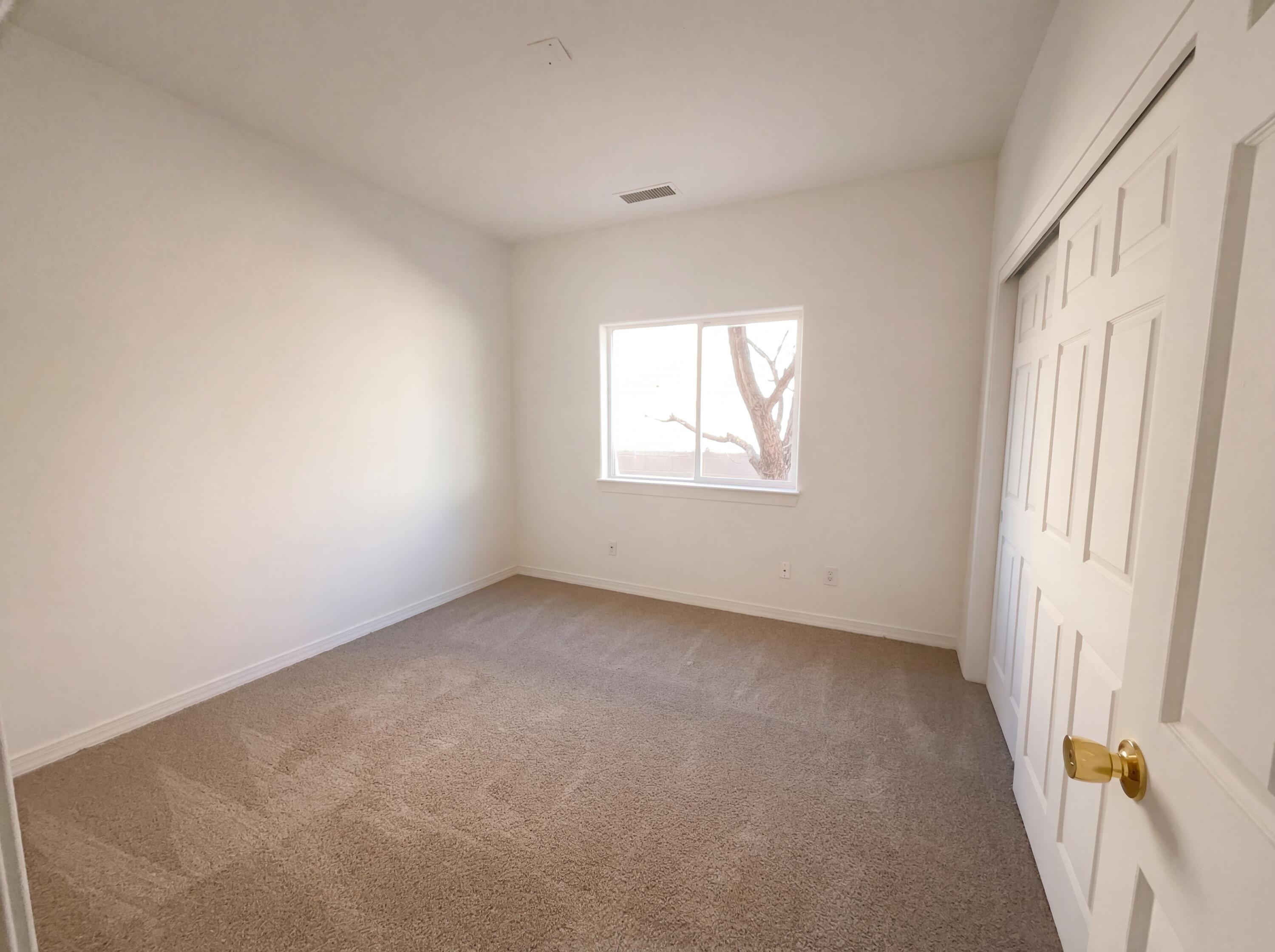 Photo 16 — 6331 Pima Place NW