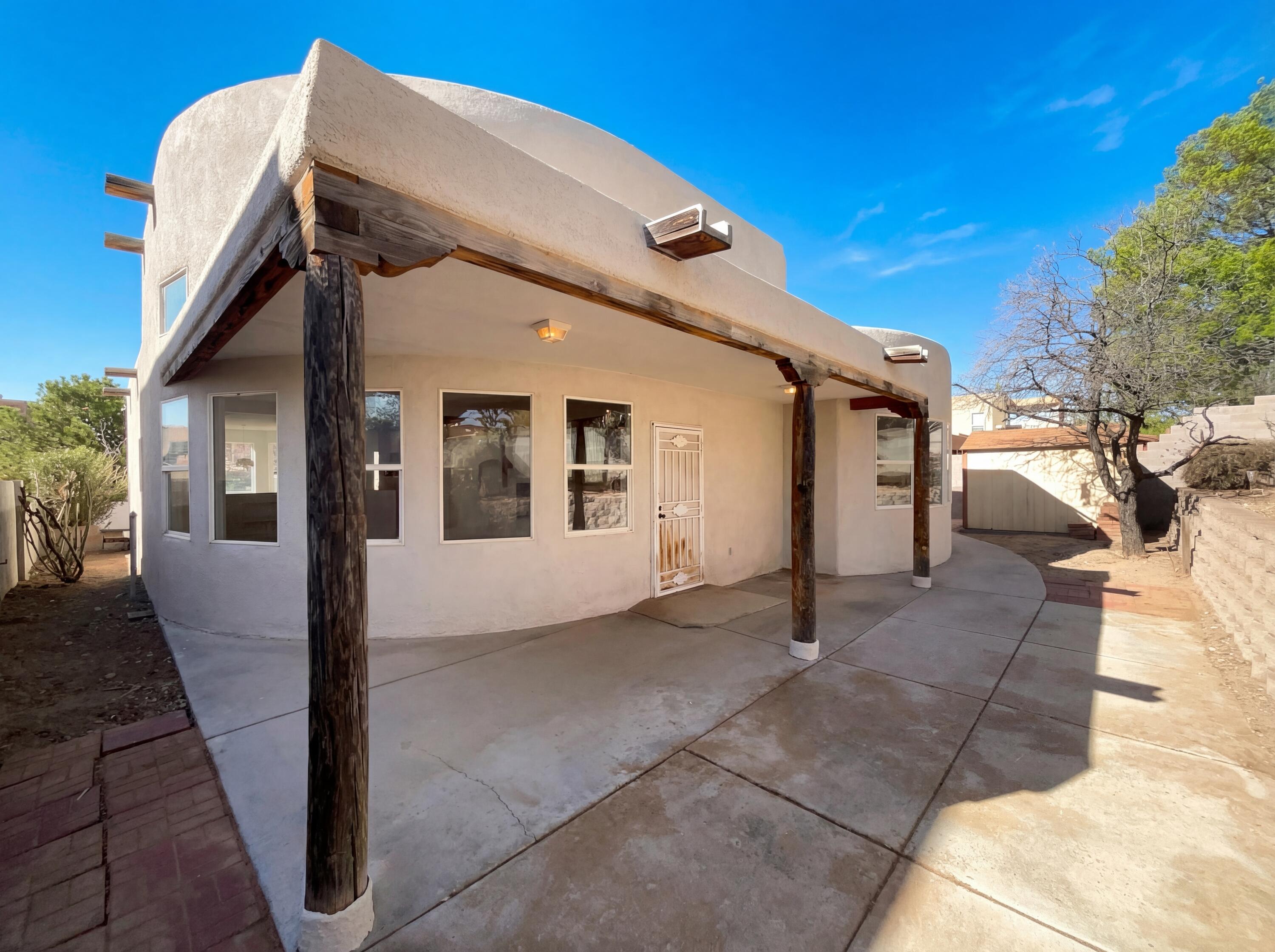 Photo 15 — 6331 Pima Place NW