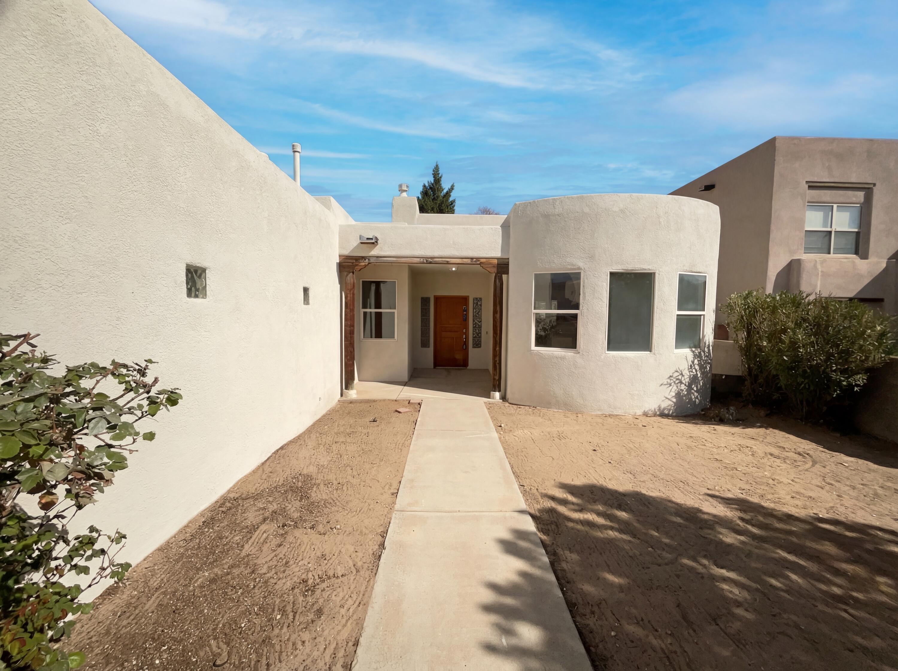 Photo 13 — 6331 Pima Place NW