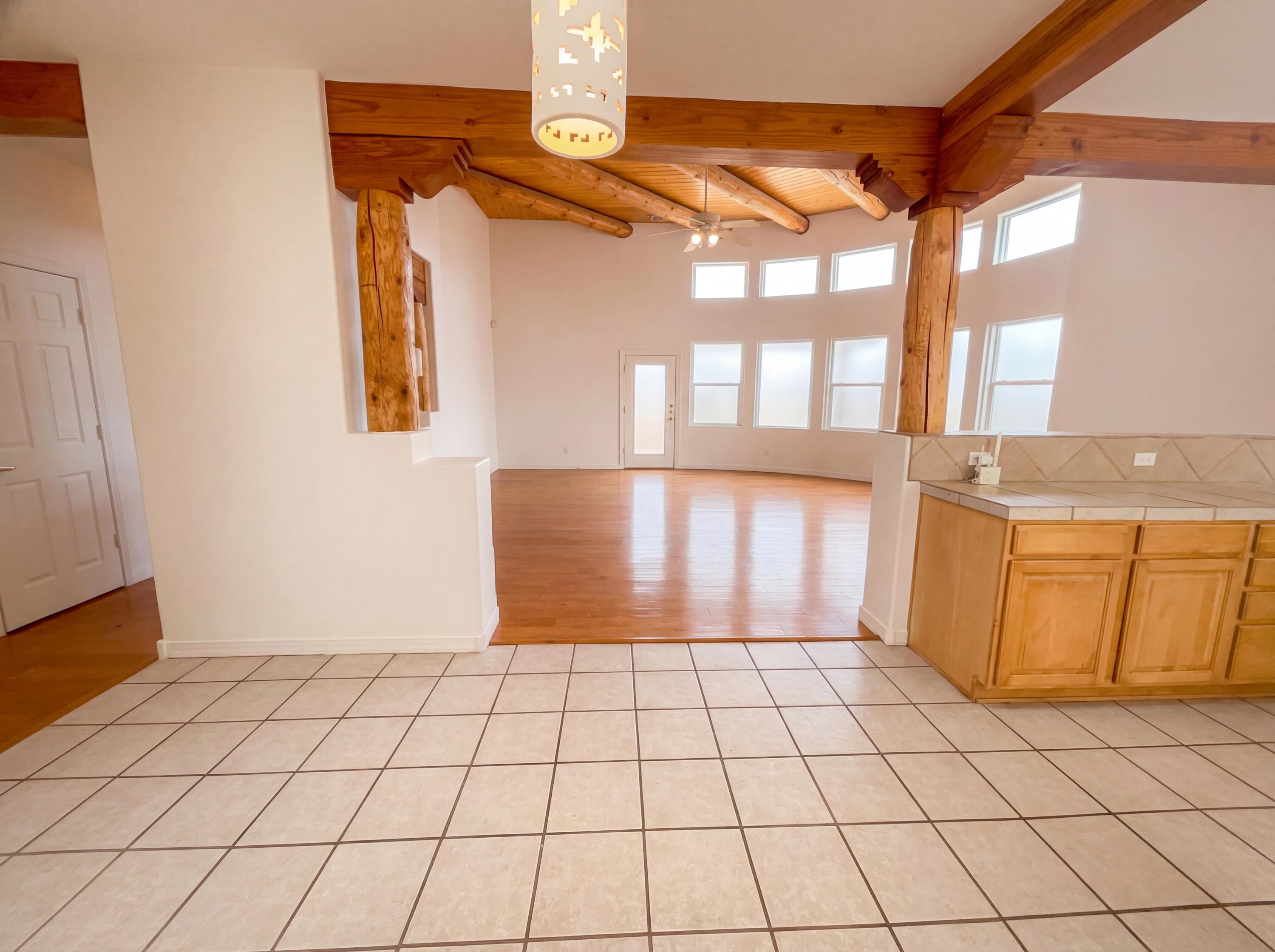 Photo 12 — 6331 Pima Place NW