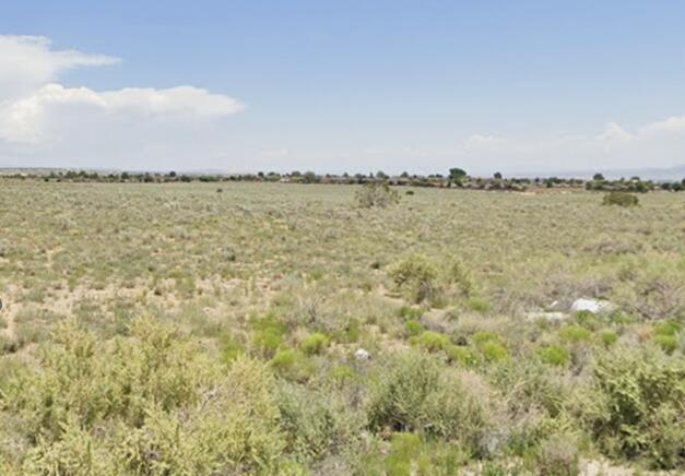 Photo 6 — 000 West of Del Oeste Blvd NW