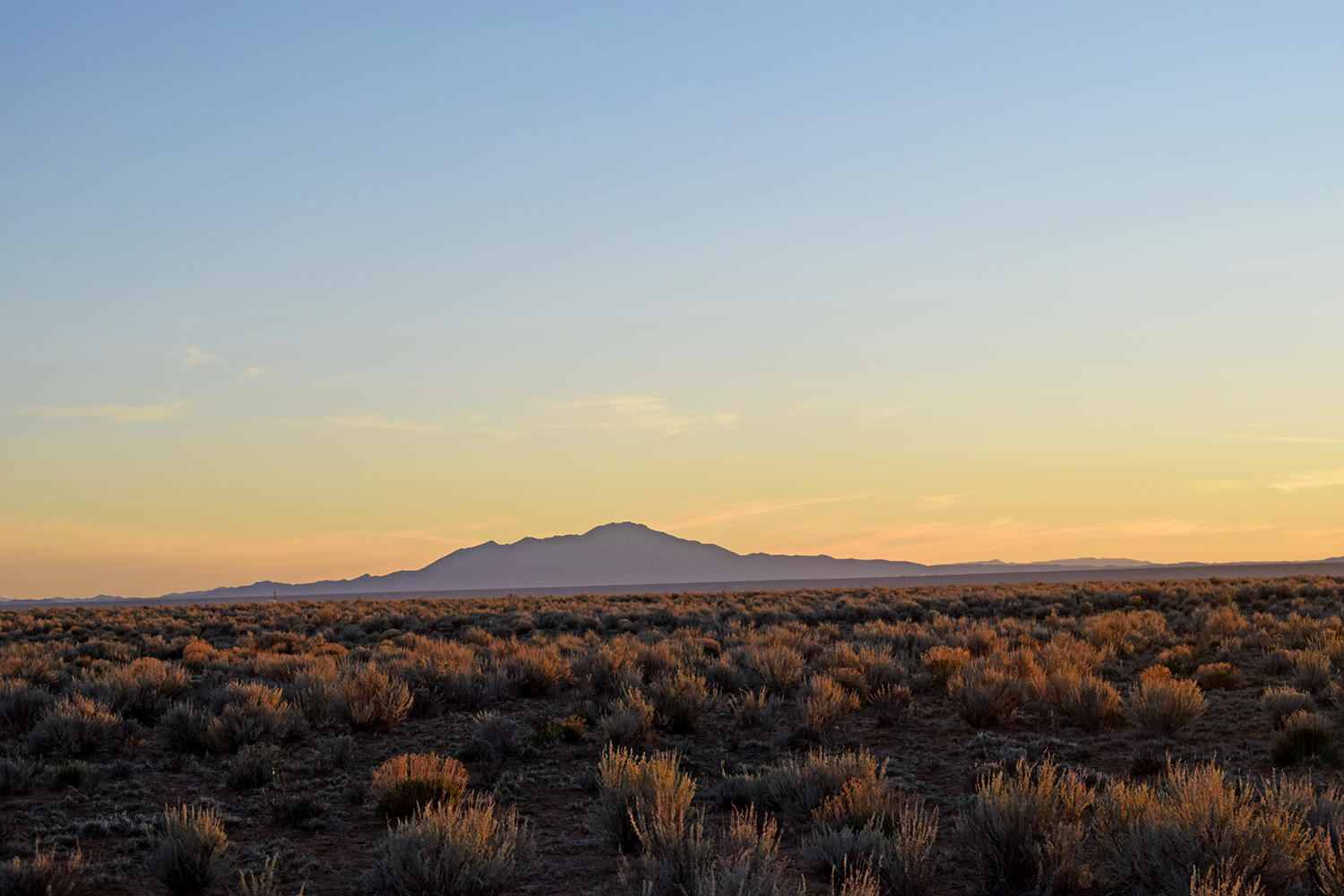Photo 17 — Lot 128 Rancho Rio Grande Unit 14E