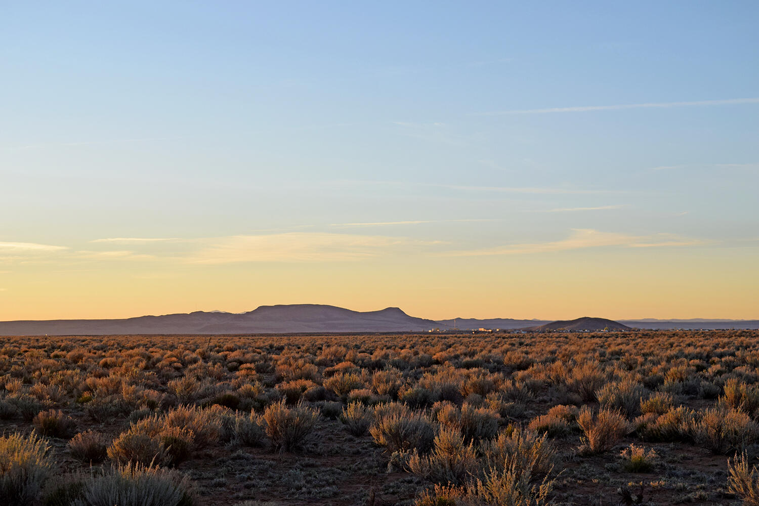 Photo 2 — Lot 128 Rancho Rio Grande Unit 14E