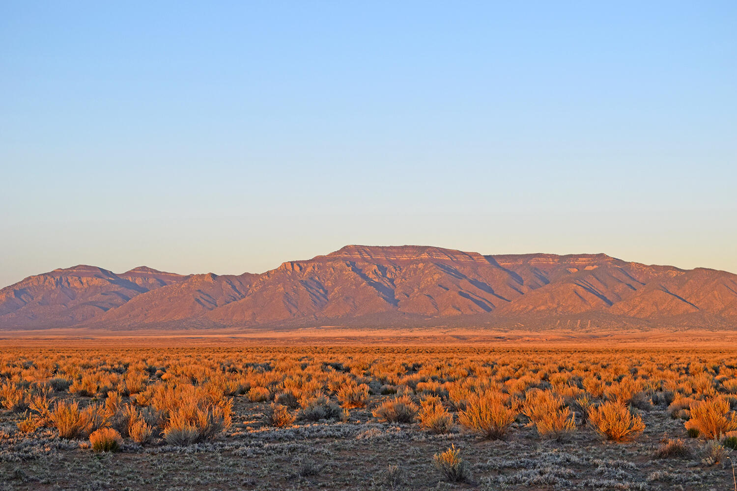Photo 4 — Lot 128 Rancho Rio Grande Unit 14E