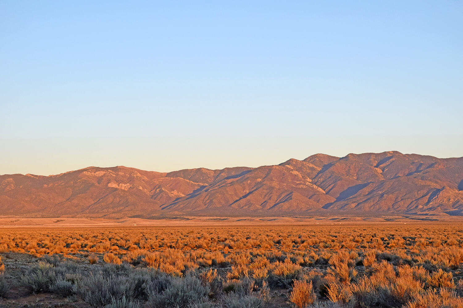 Photo 5 — Lot 128 Rancho Rio Grande Unit 14E