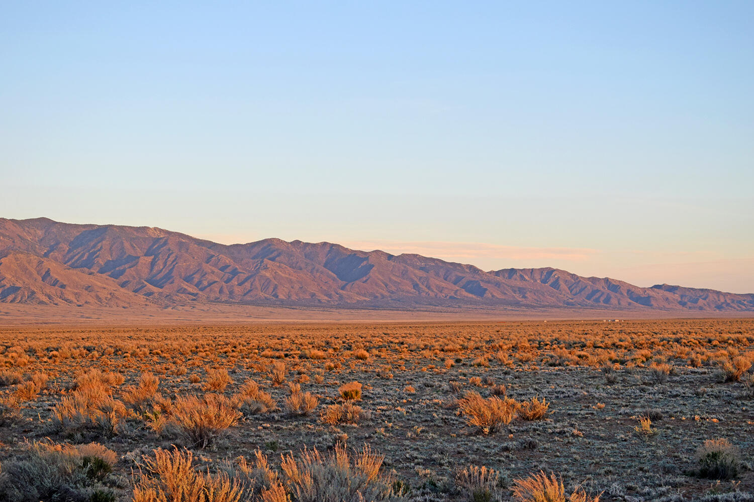 Photo 6 — Lot 128 Rancho Rio Grande Unit 14E