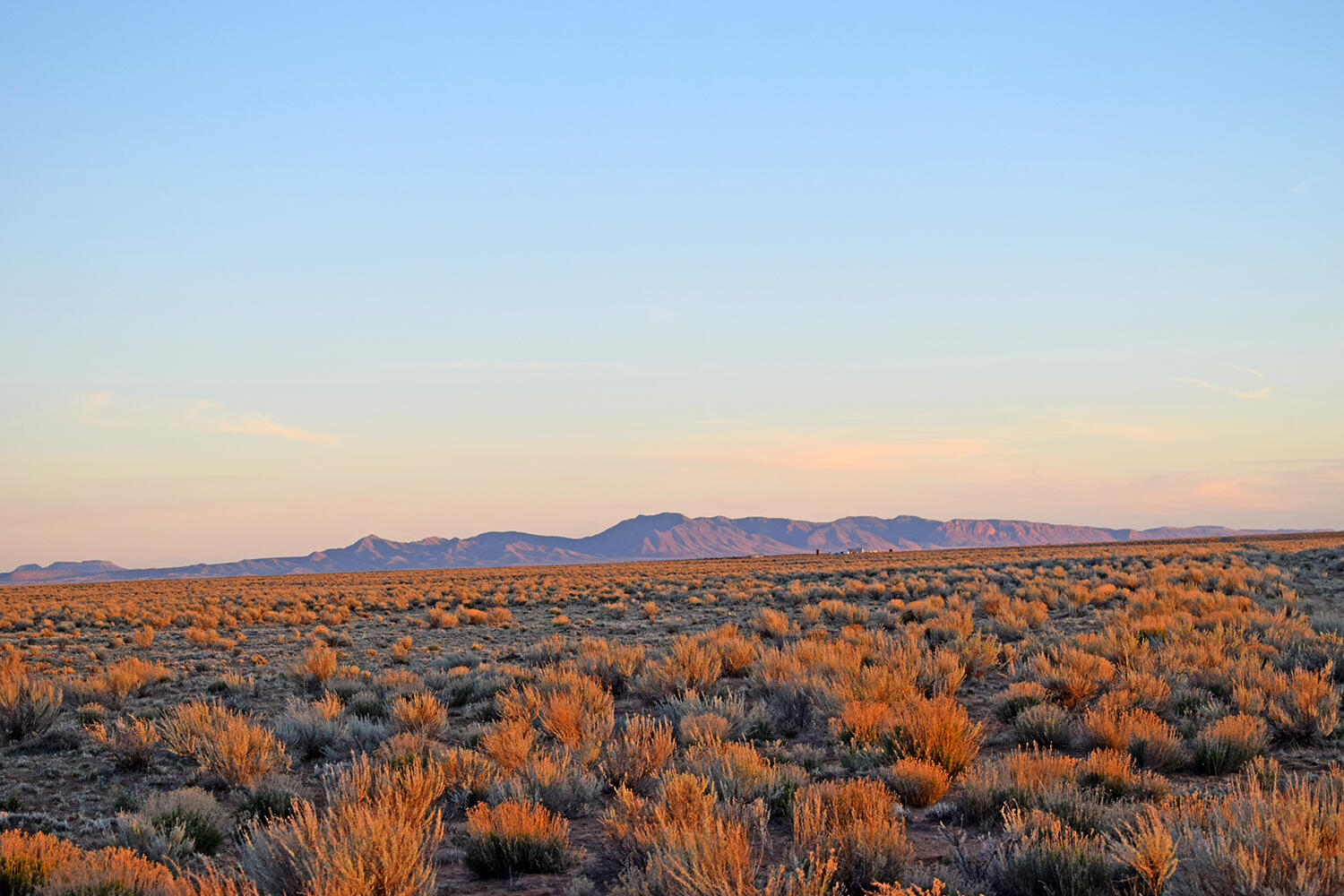 Photo 7 — Lot 128 Rancho Rio Grande Unit 14E