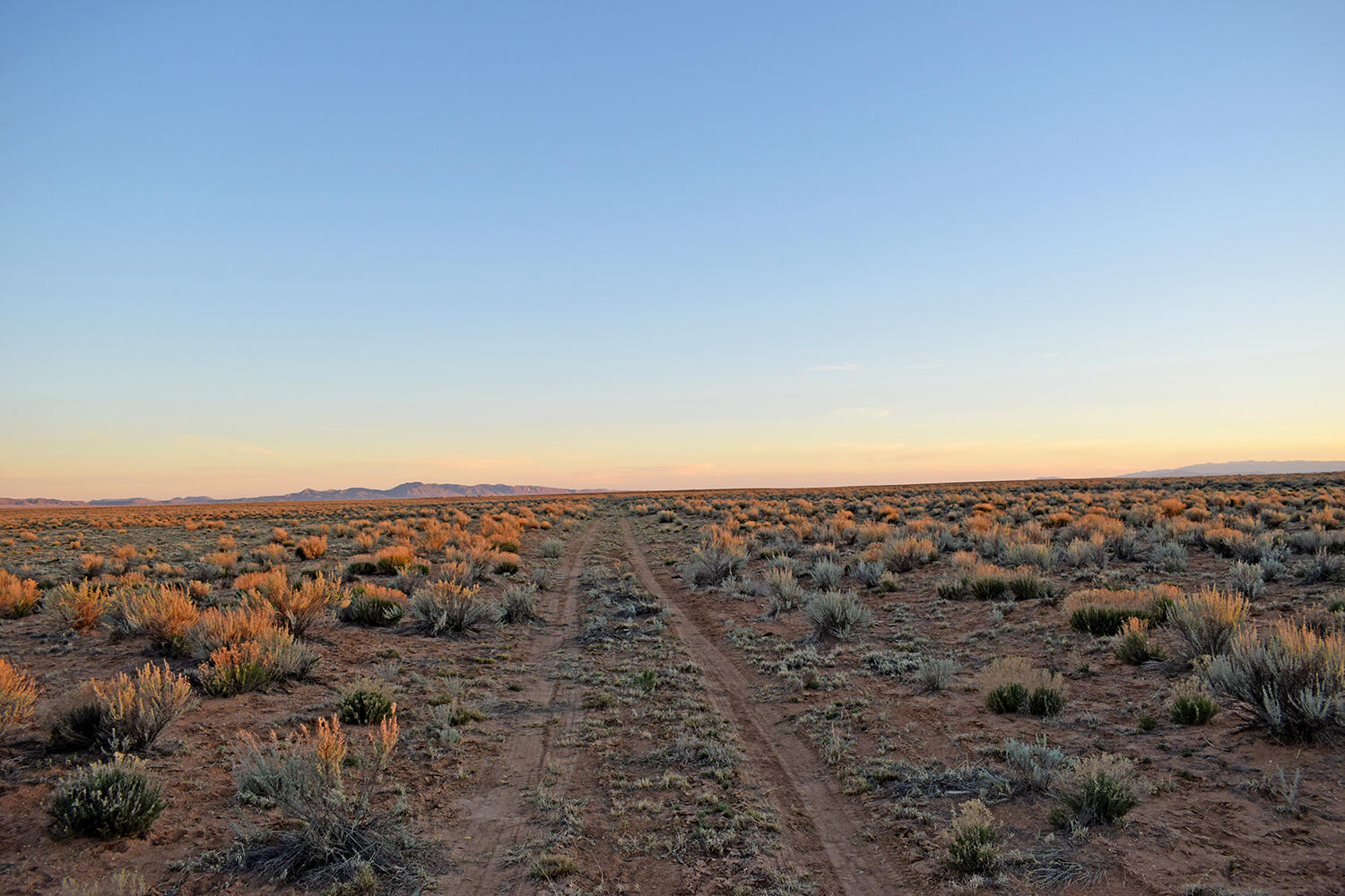 Photo 8 — Lot 128 Rancho Rio Grande Unit 14E