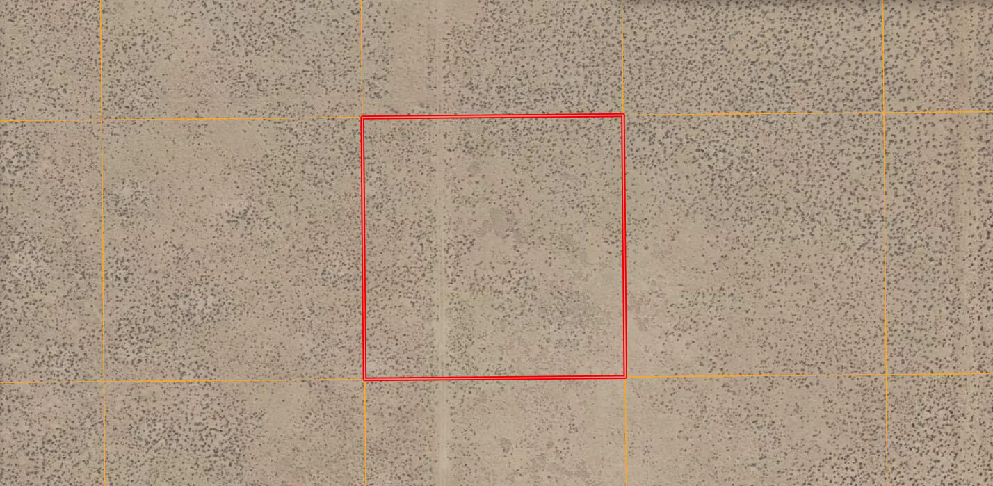 Photo 10 — Lot 128 Rancho Rio Grande Unit 14E