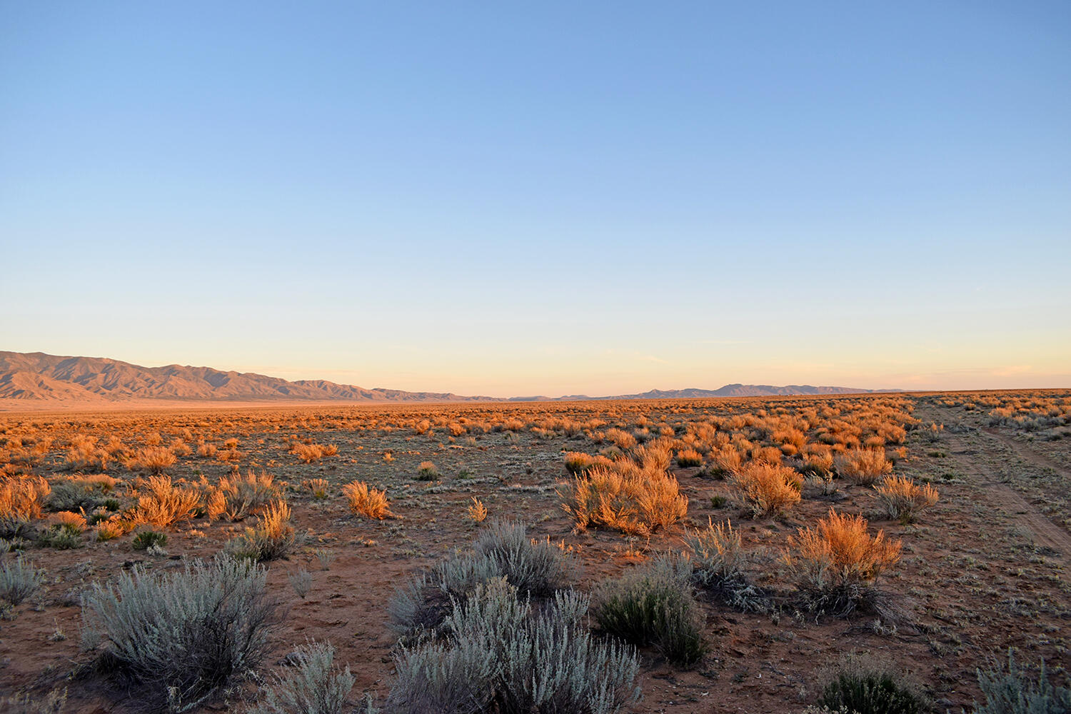 Photo 12 — Lot 128 Rancho Rio Grande Unit 14E