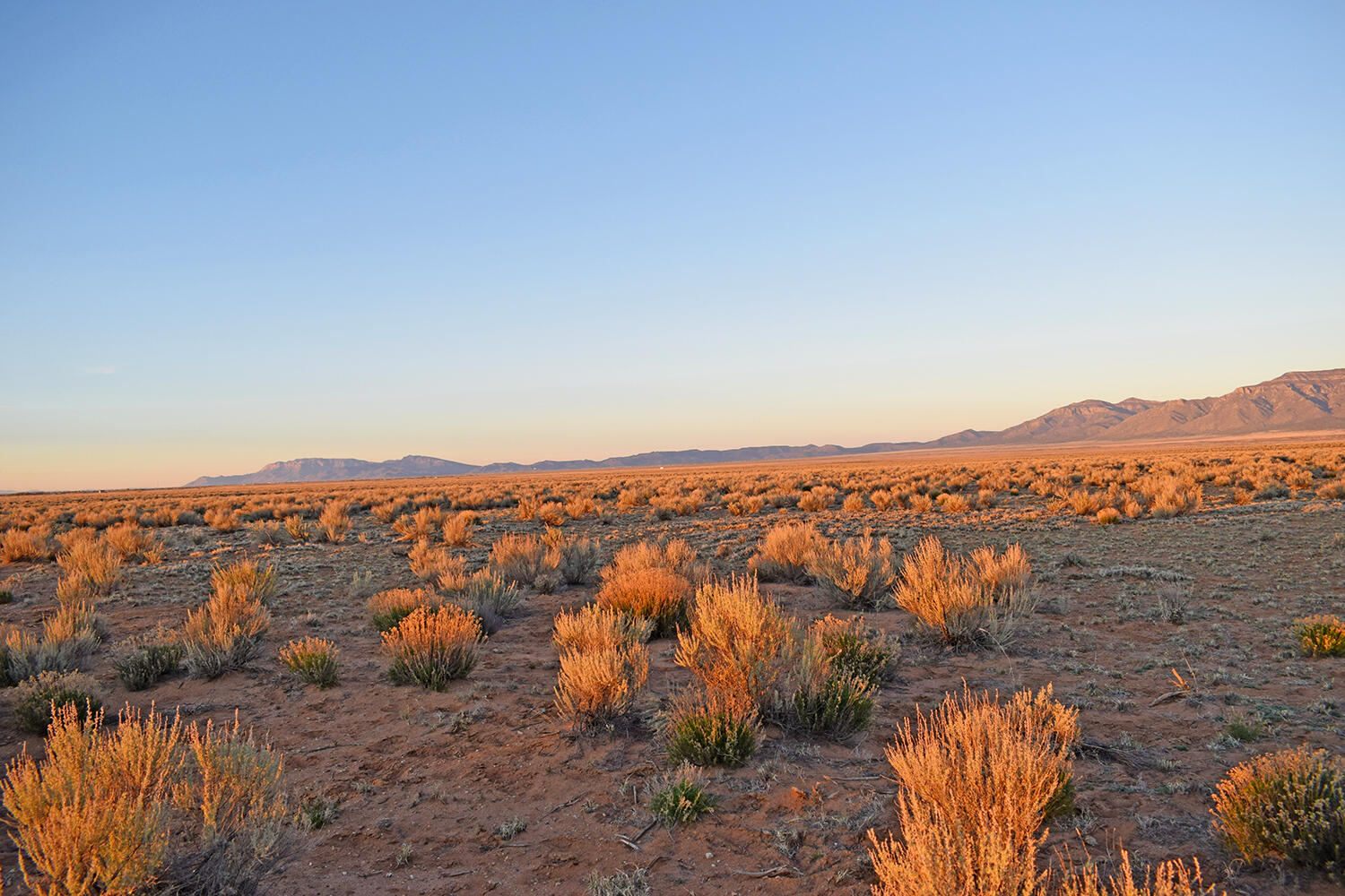 Photo 13 — Lot 128 Rancho Rio Grande Unit 14E