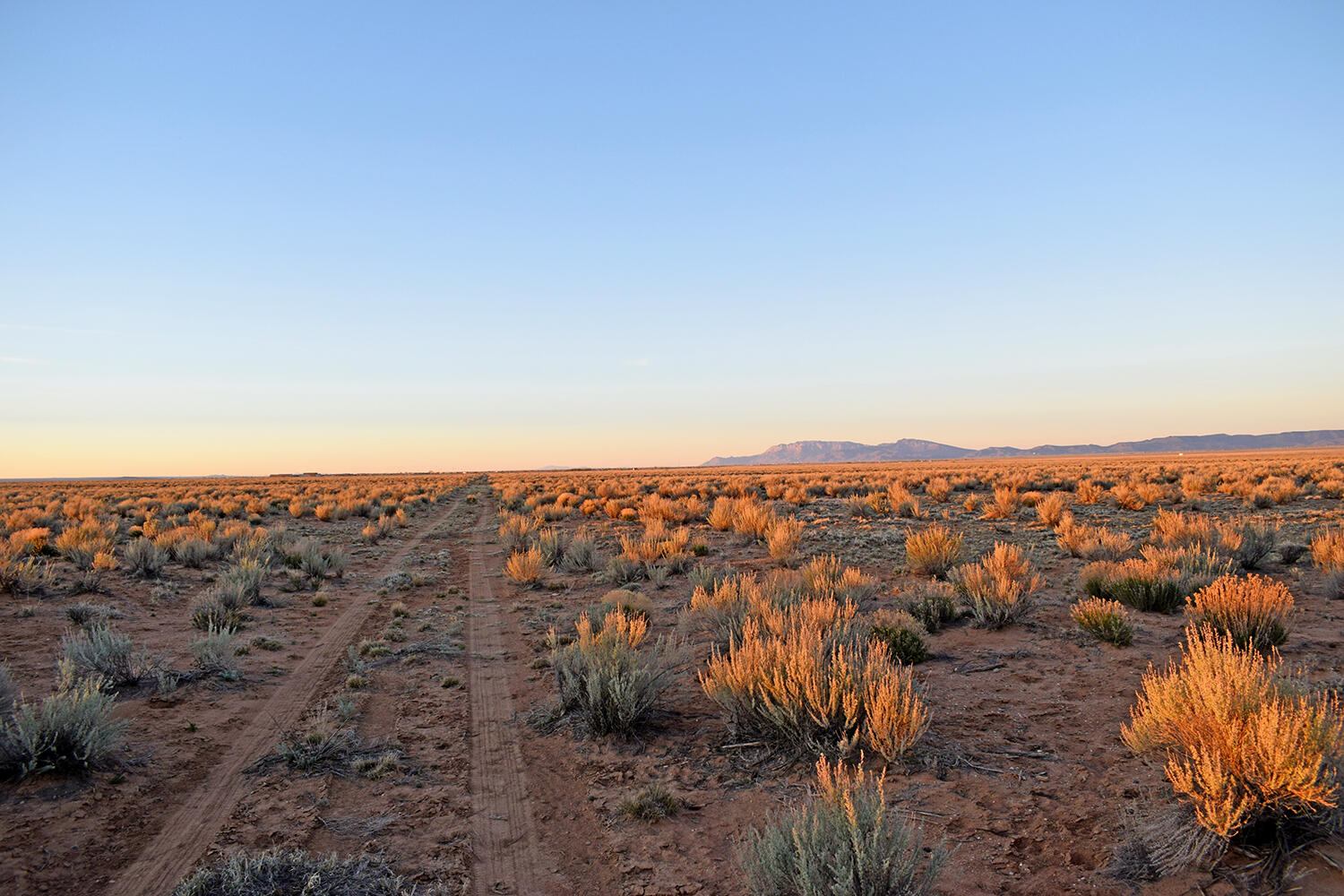 Photo 14 — Lot 128 Rancho Rio Grande Unit 14E