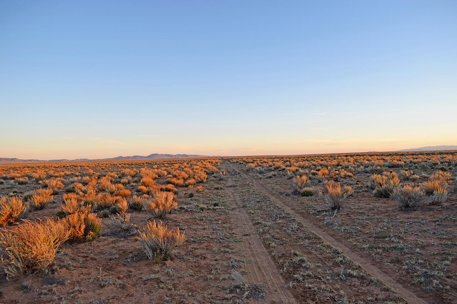 Photo 15 — Lot 128 Rancho Rio Grande Unit 14E