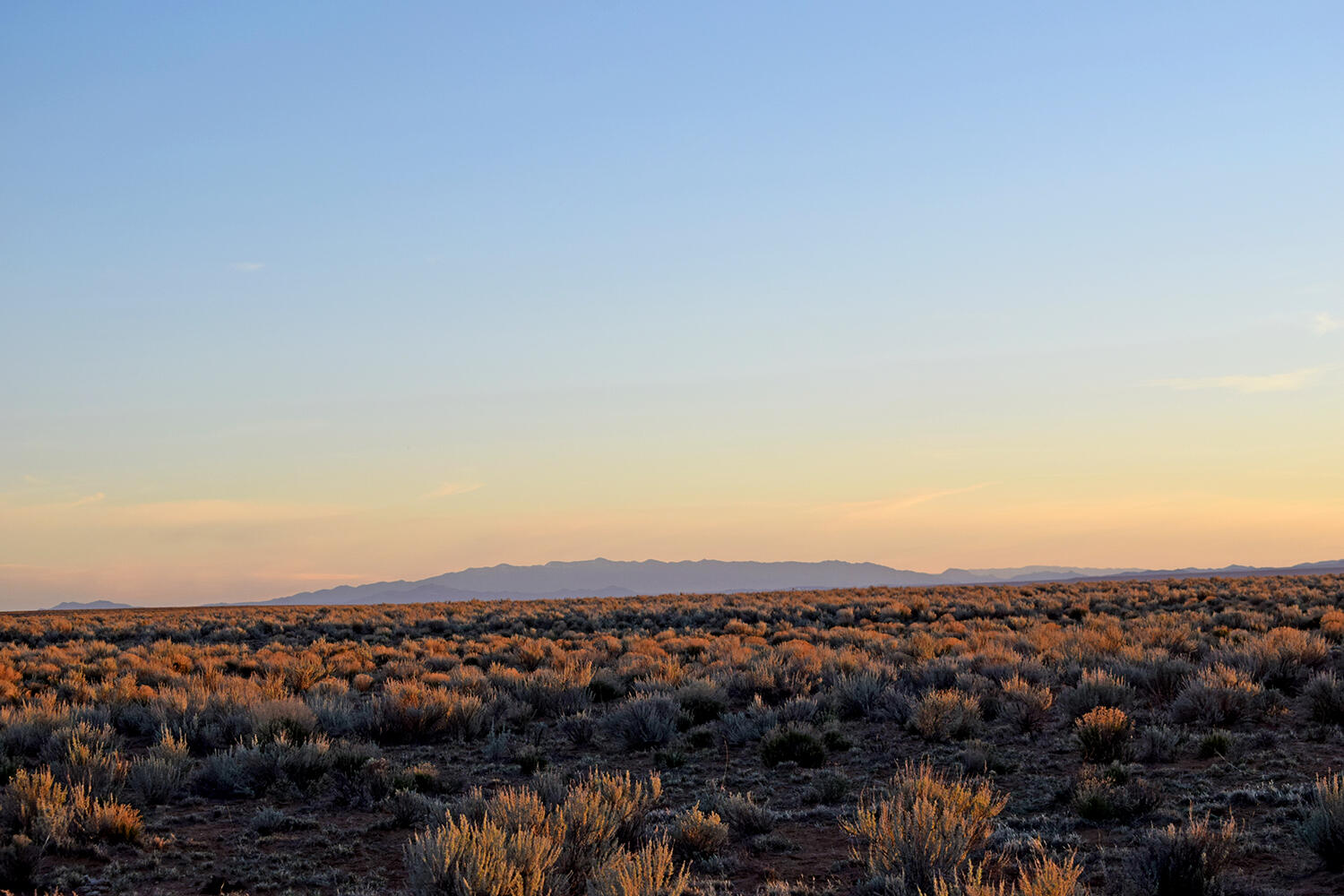 Photo 16 — Lot 128 Rancho Rio Grande Unit 14E