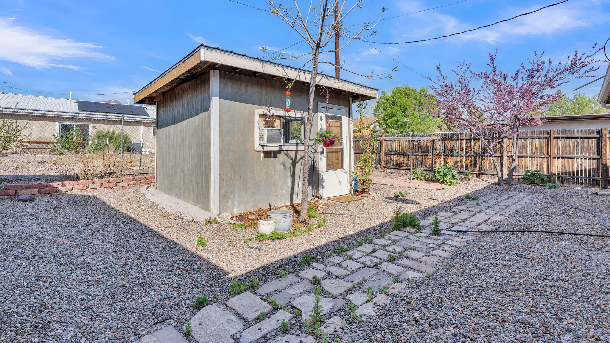 Photo 19 — 917 Bee Court