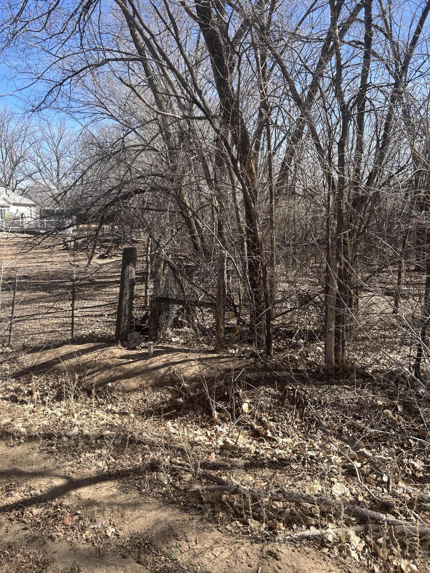 Photo 16 — 1991 Brown Road SW
