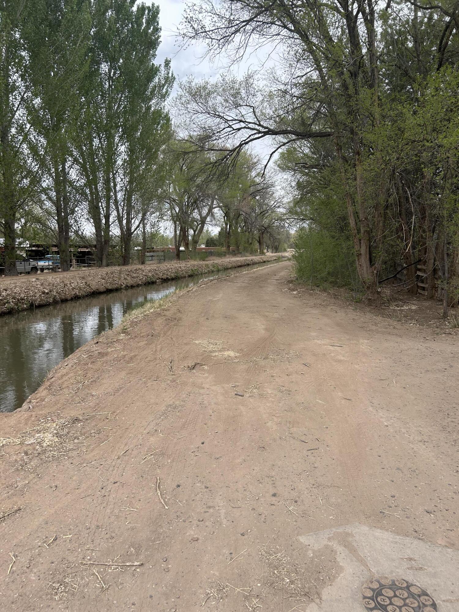 Photo 7 — 1991 Brown Road SW
