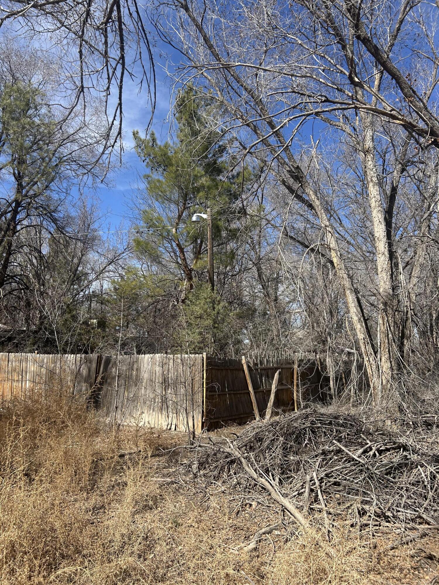 Photo 3 — 1991 Brown Road SW