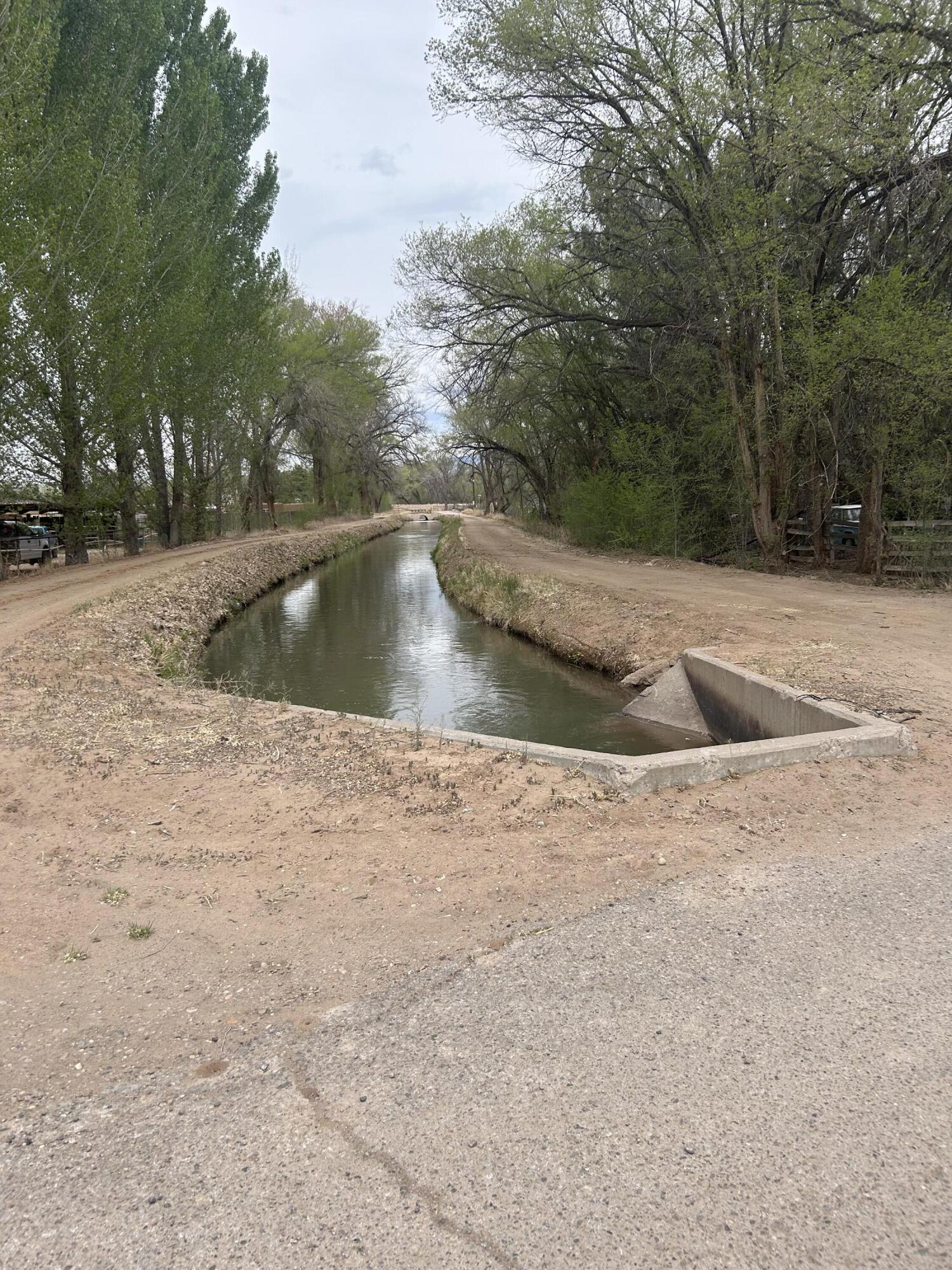 Photo 19 — 1991 Brown Road SW