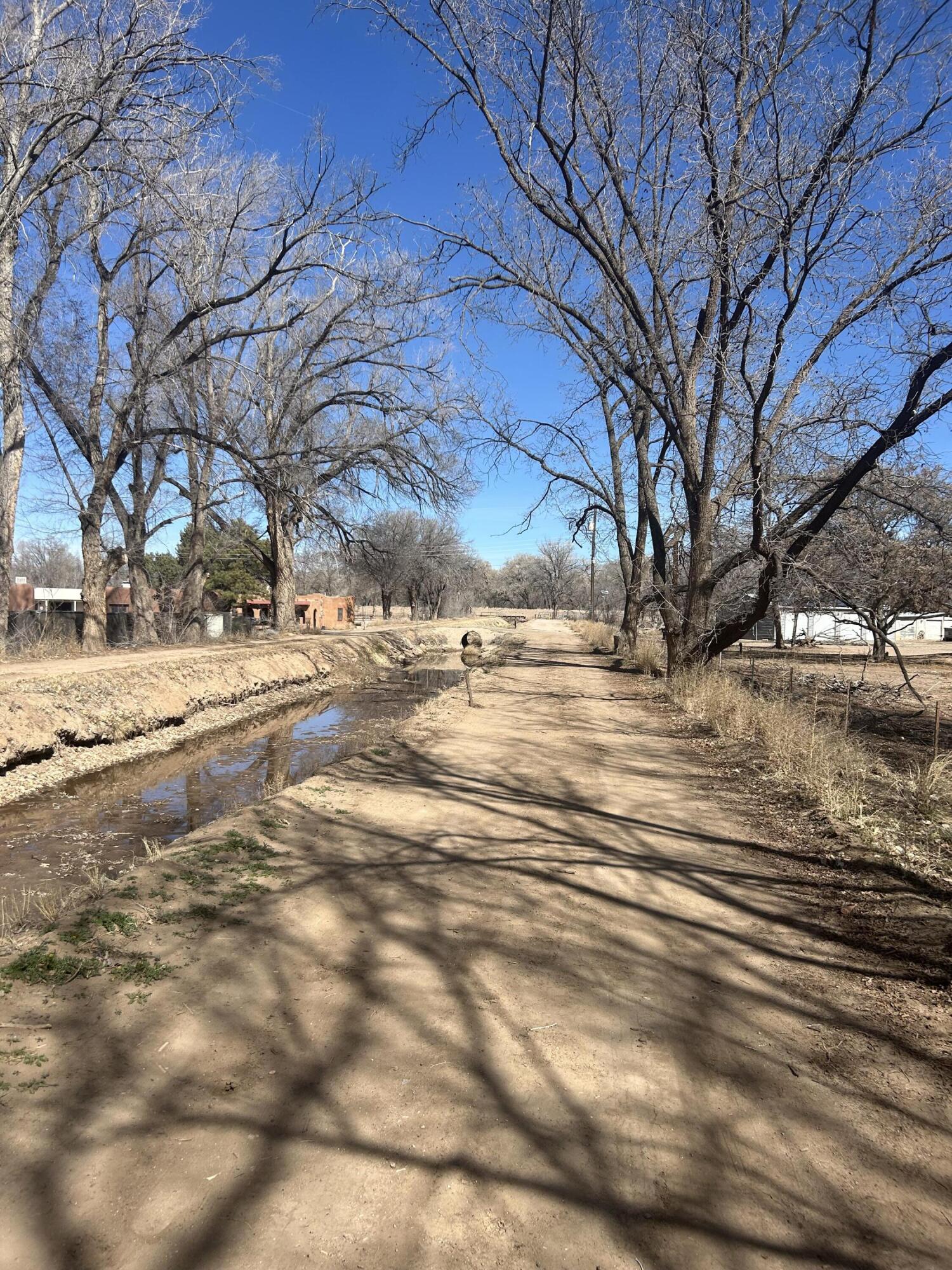 Photo 10 — 1991 Brown Road SW